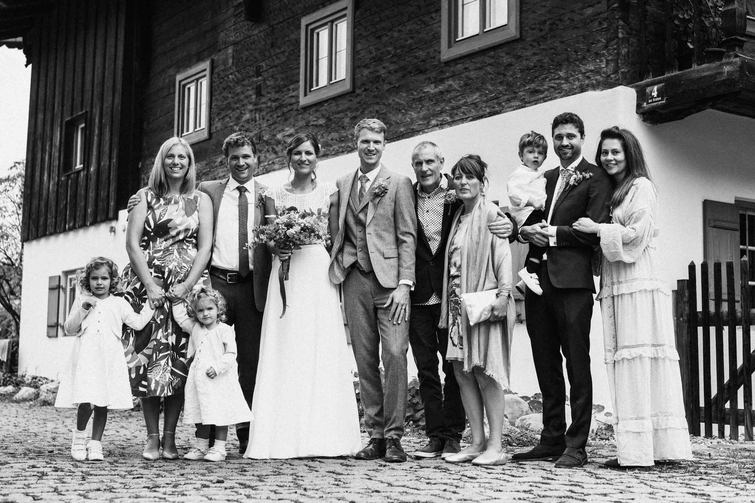 JEE_Wedding_0026.jpg