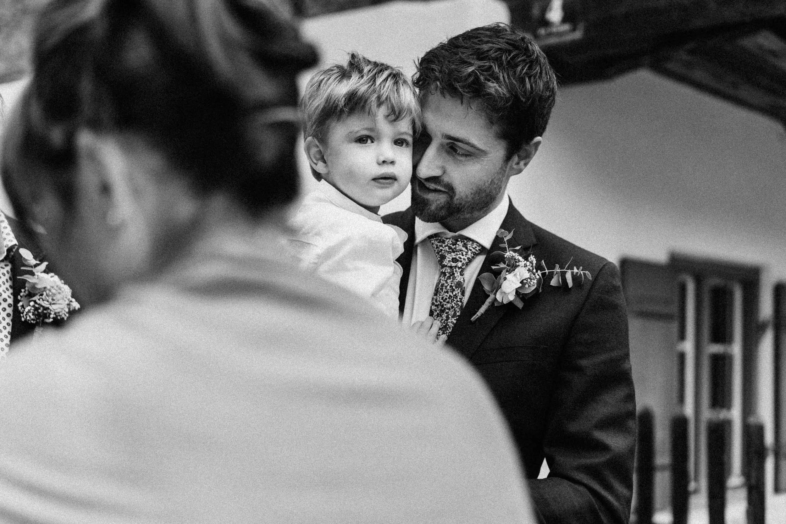JEE_Wedding_0027.jpg