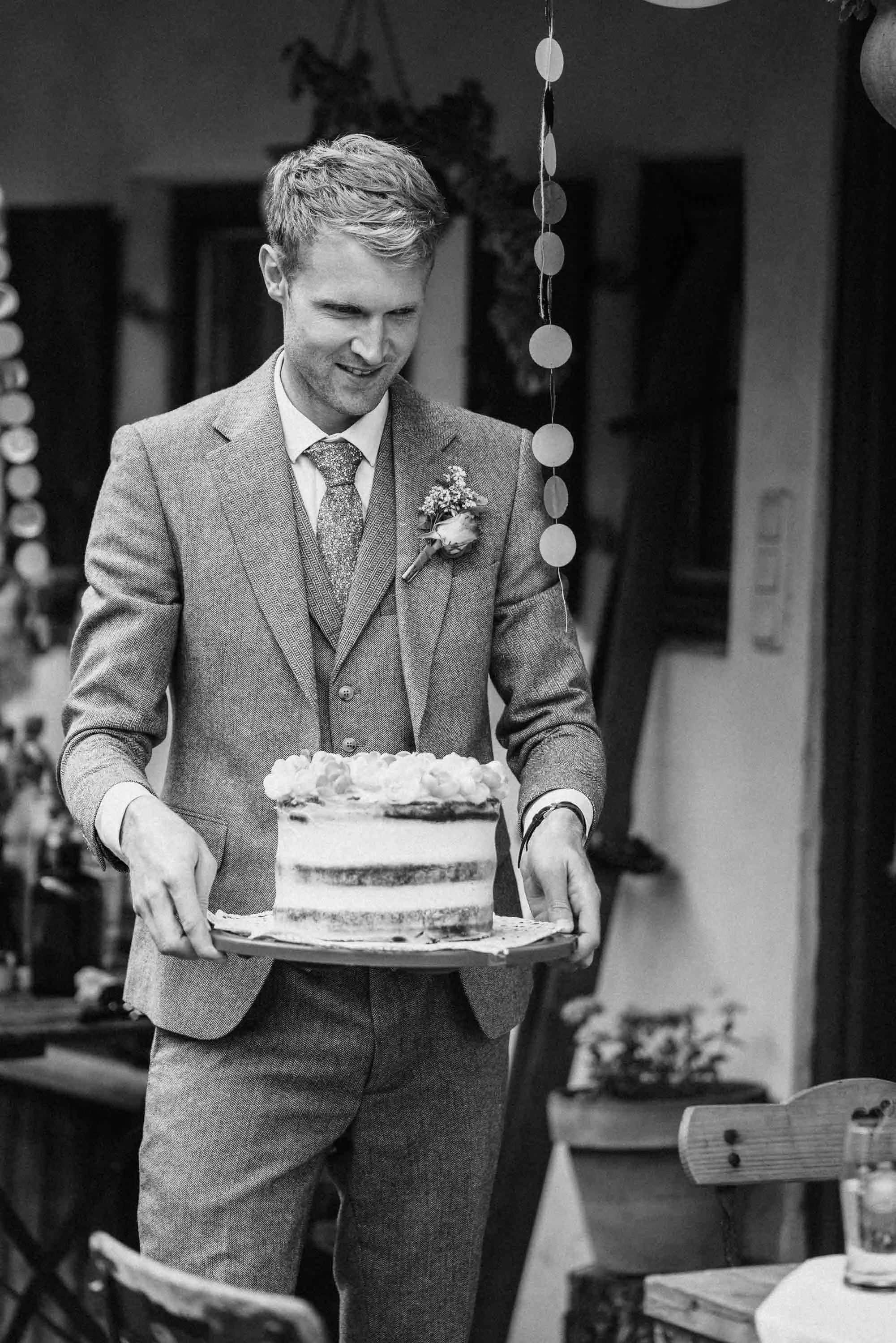 JEE_Wedding_0028.jpg