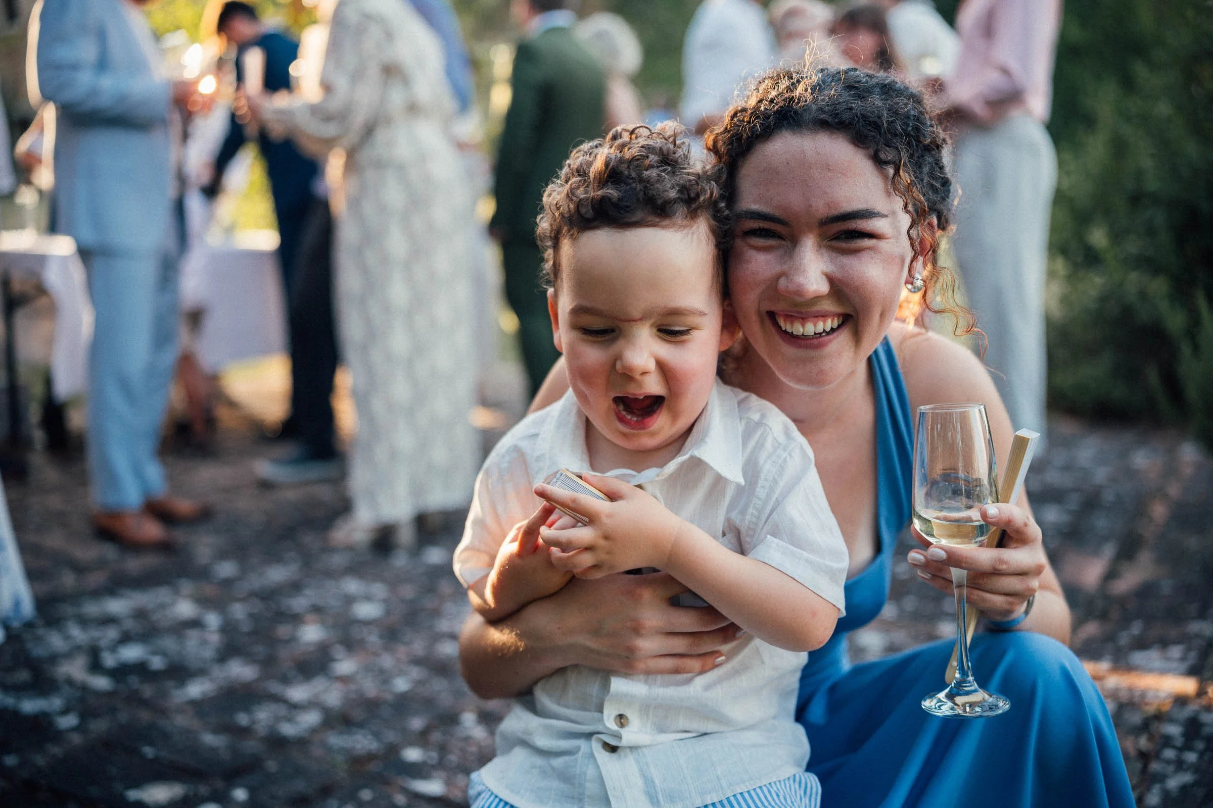 JEE_Wedding_0030.jpg