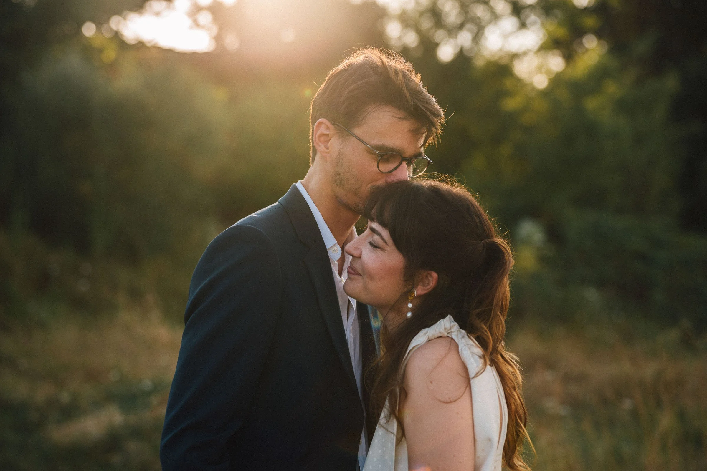 JEE_Wedding_0032.jpg
