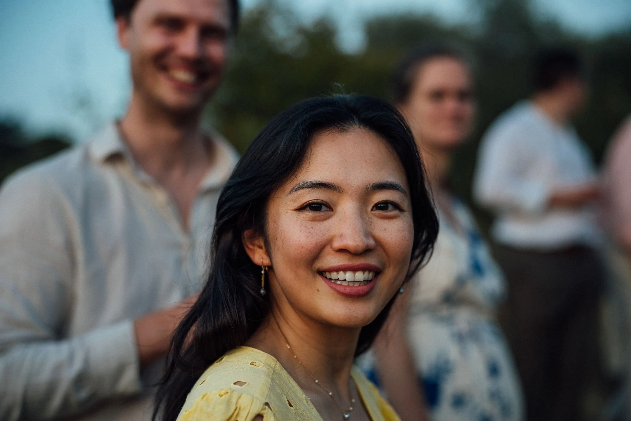 JEE_Wedding_0033.jpg