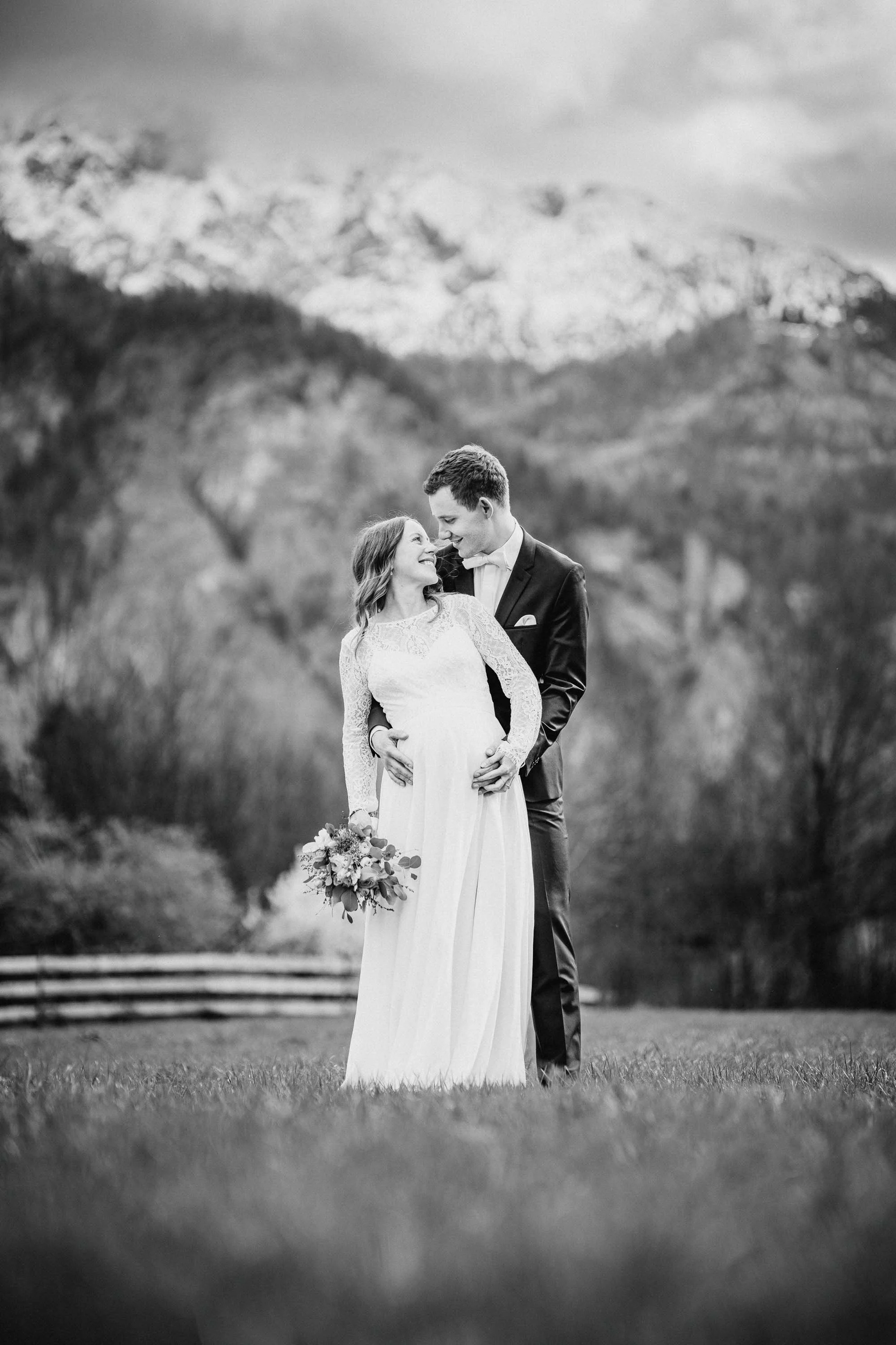 JEE_Wedding_0034.jpg