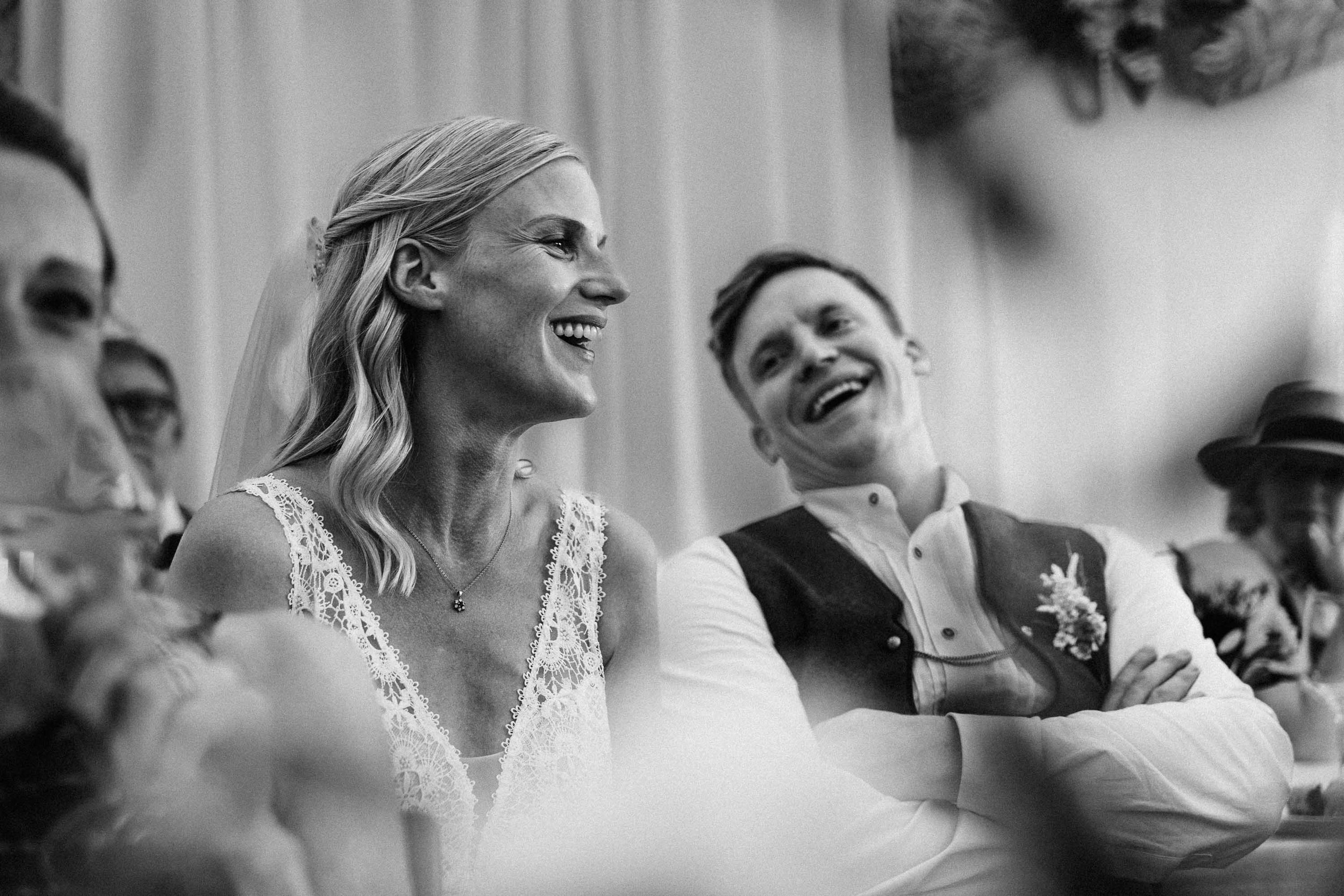 JEE_Wedding_0035.jpg