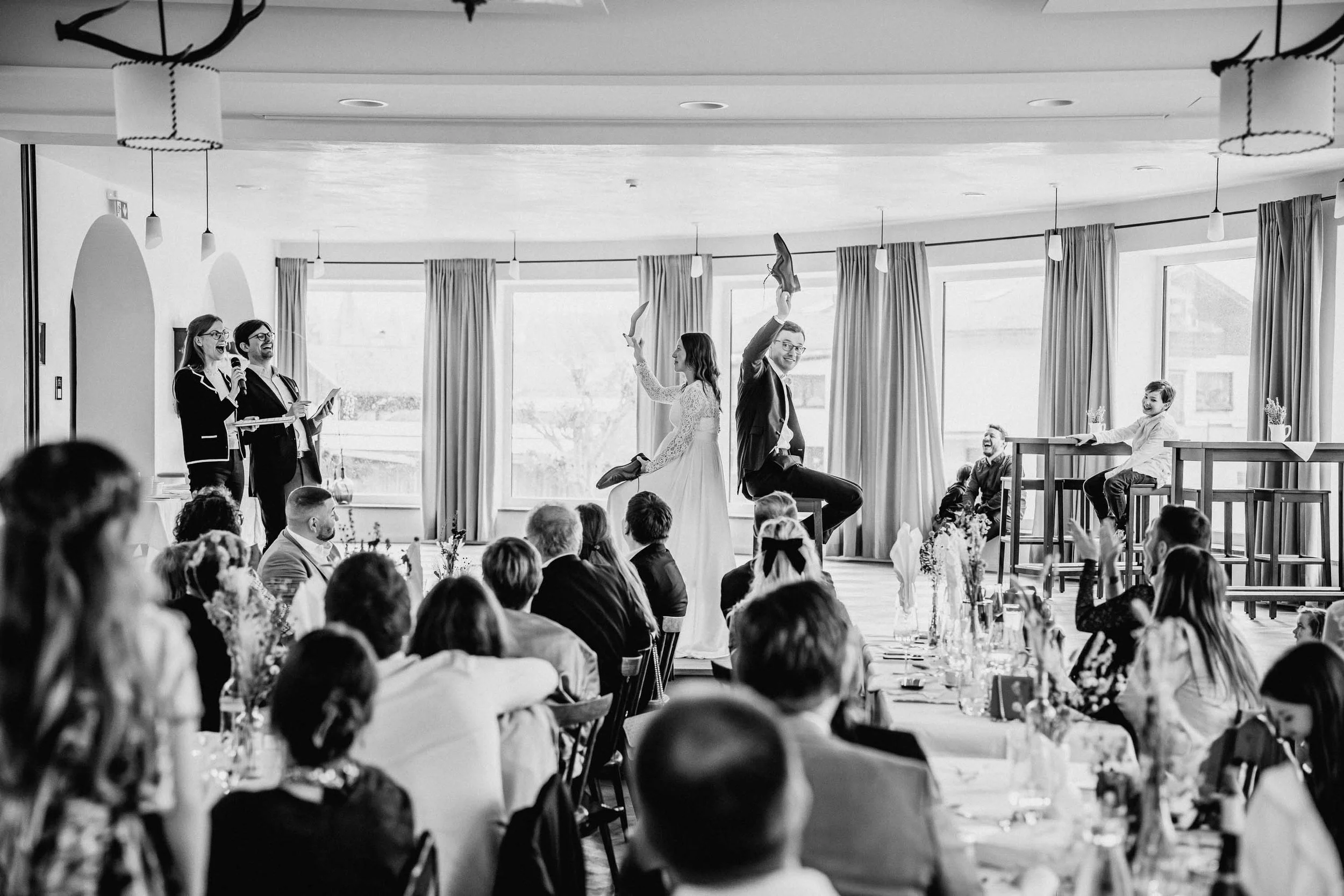 JEE_Wedding_0037.jpg