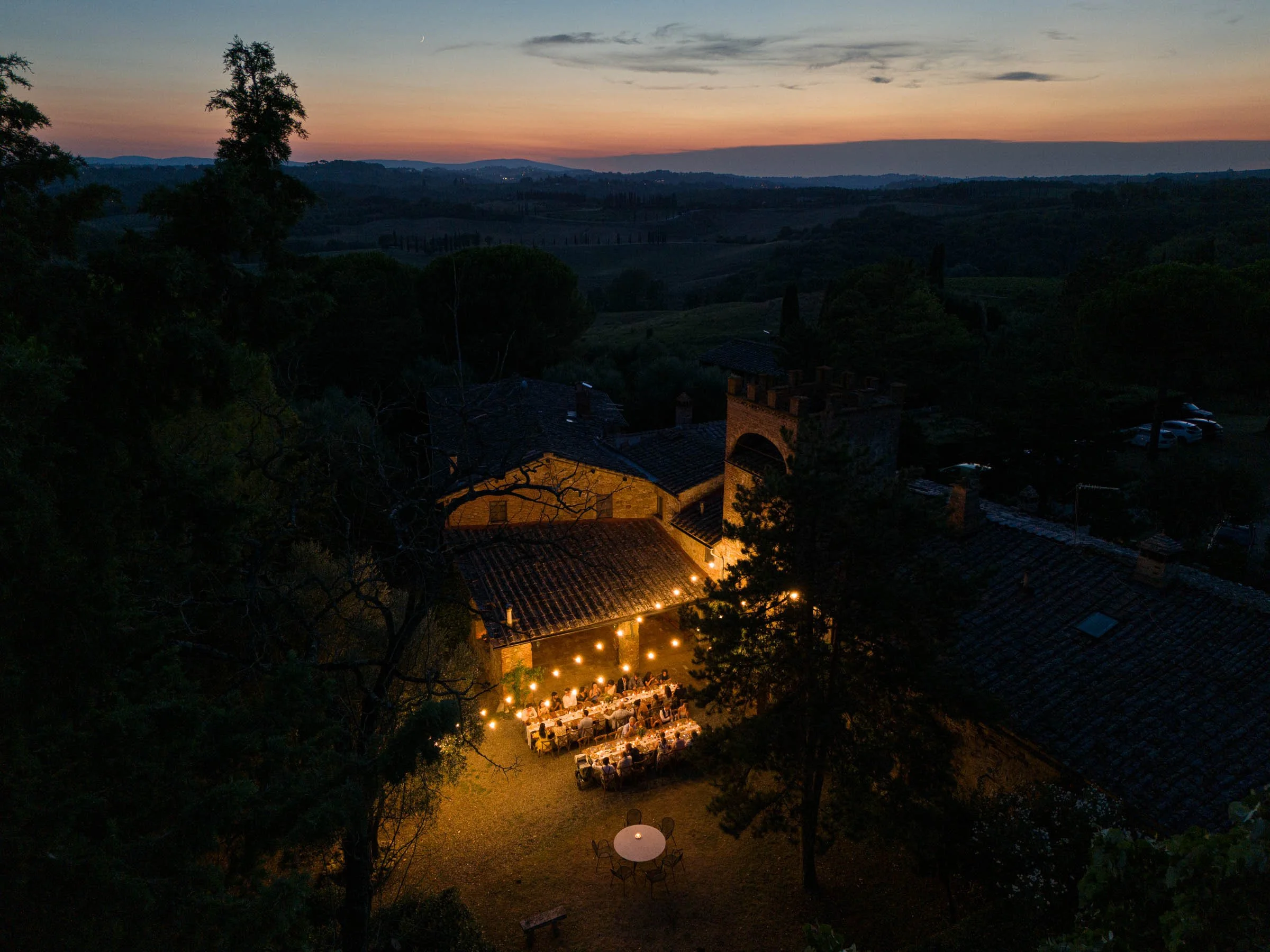 JEE_Wedding_0041.jpg