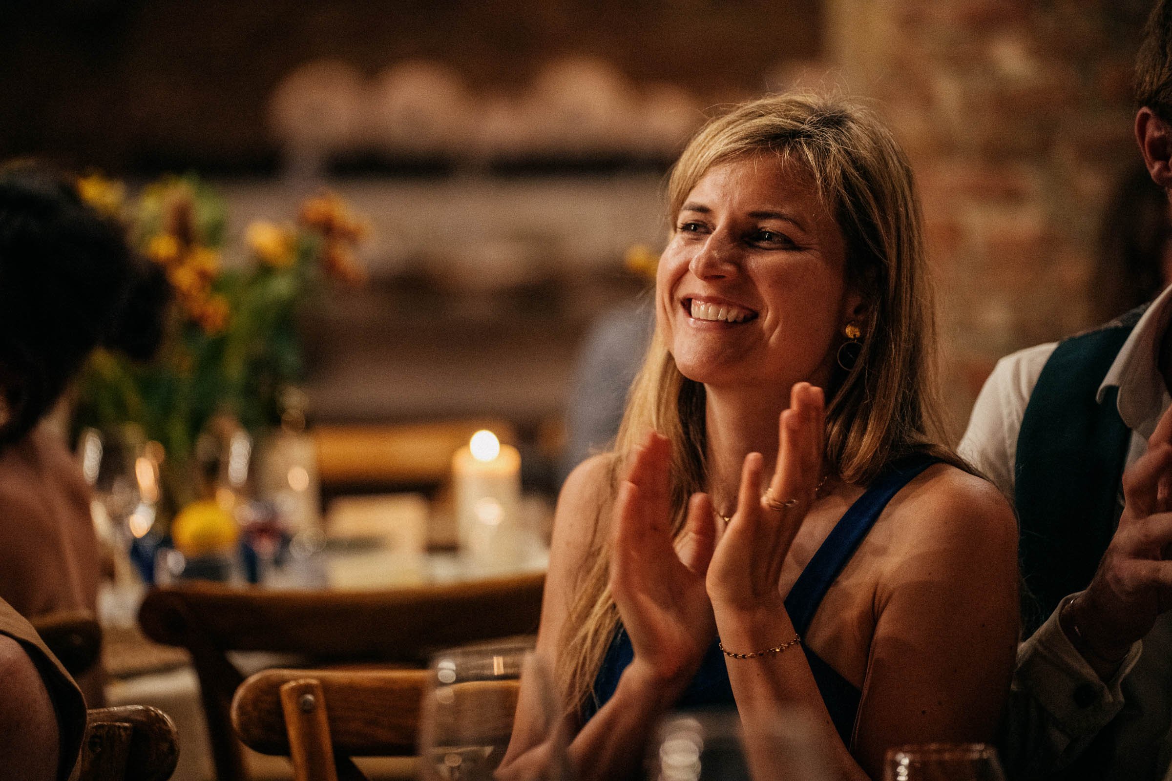 JEE_Wedding_0043.jpg