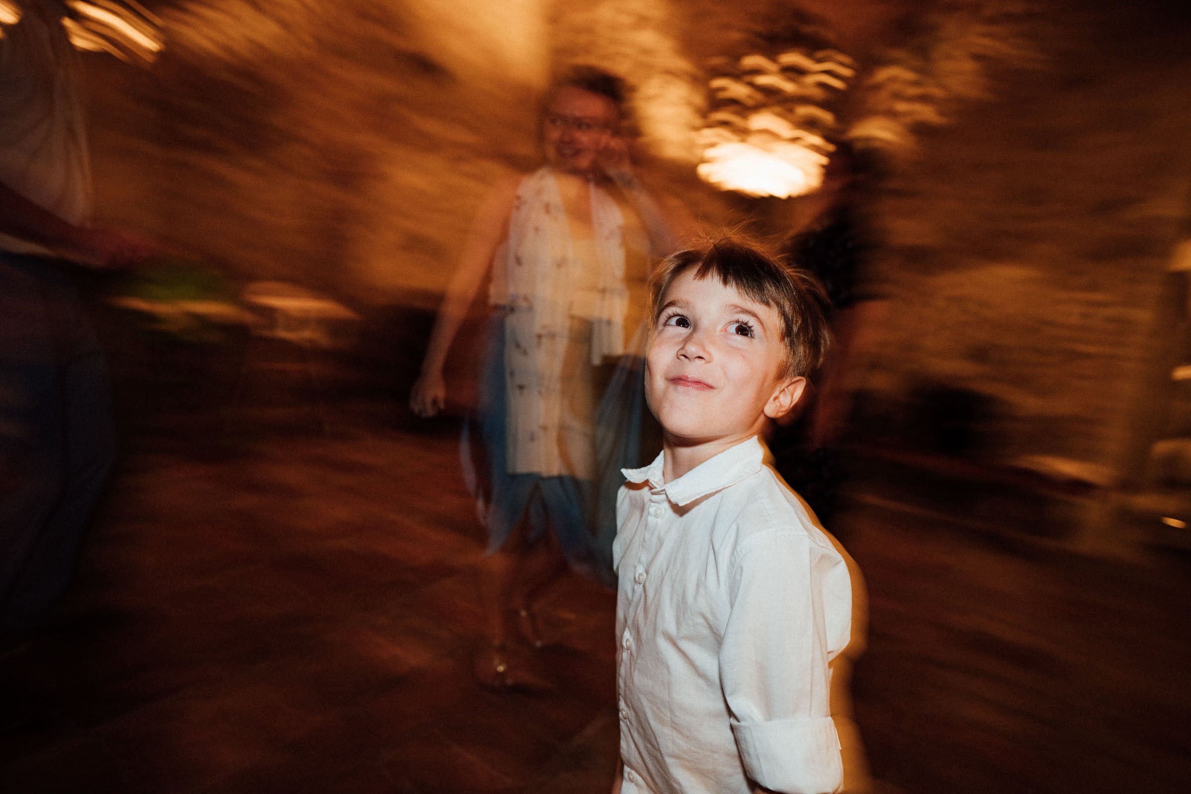 JEE_Wedding_0045.jpg