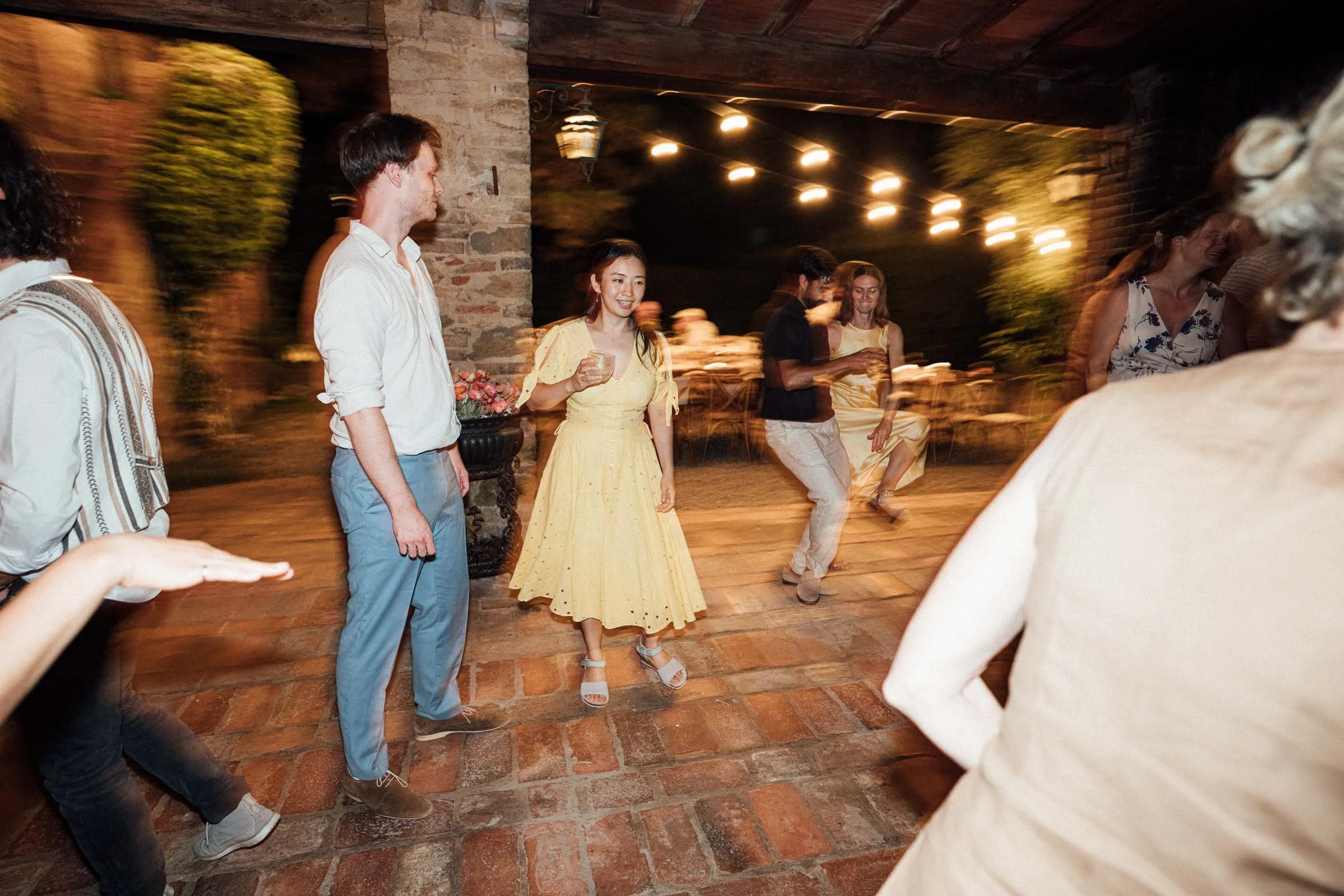 JEE_Wedding_0046.jpg