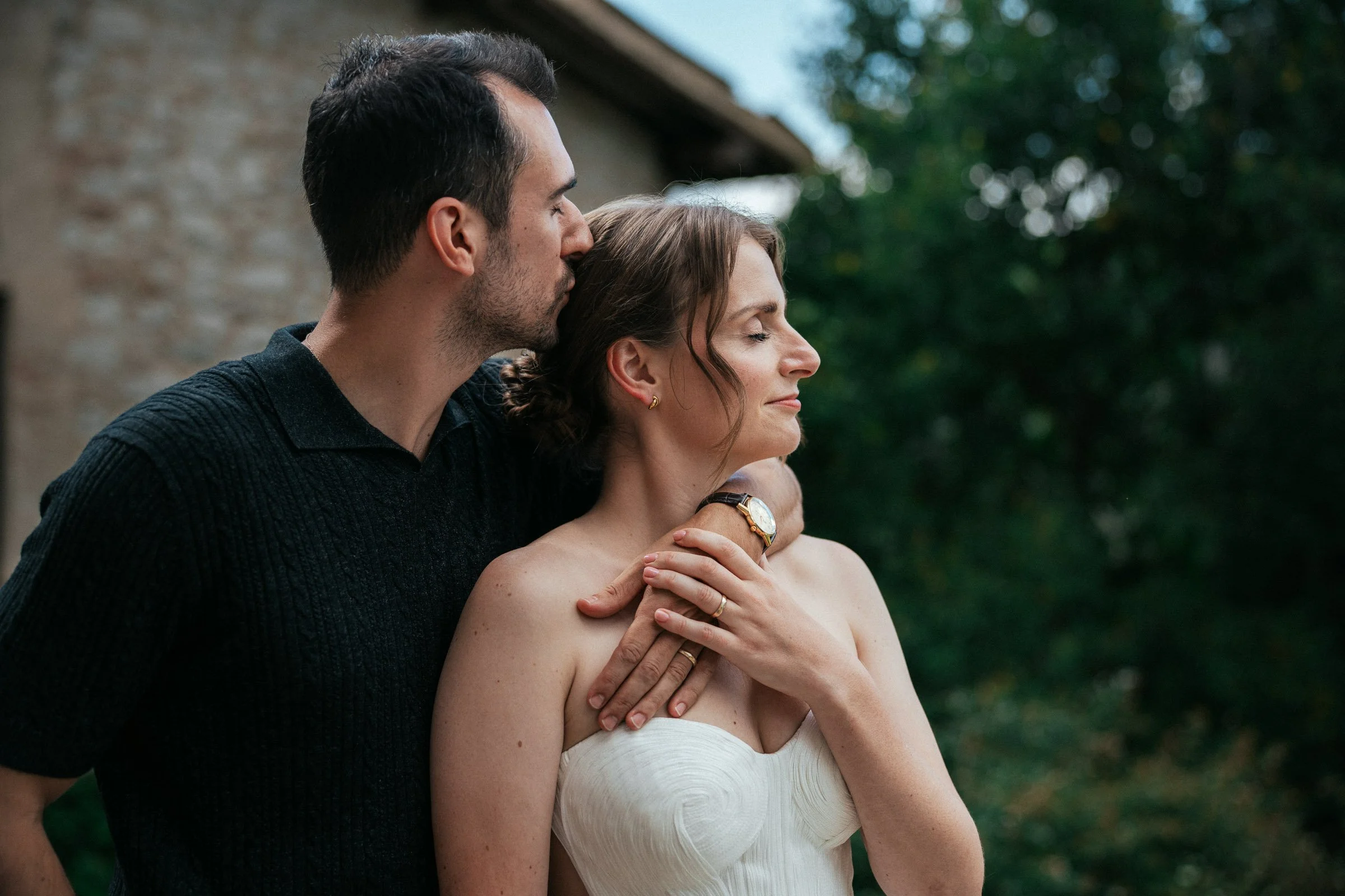 JEE_20260912_WEDDING_KayaPieter_Portraits_0039.jpg