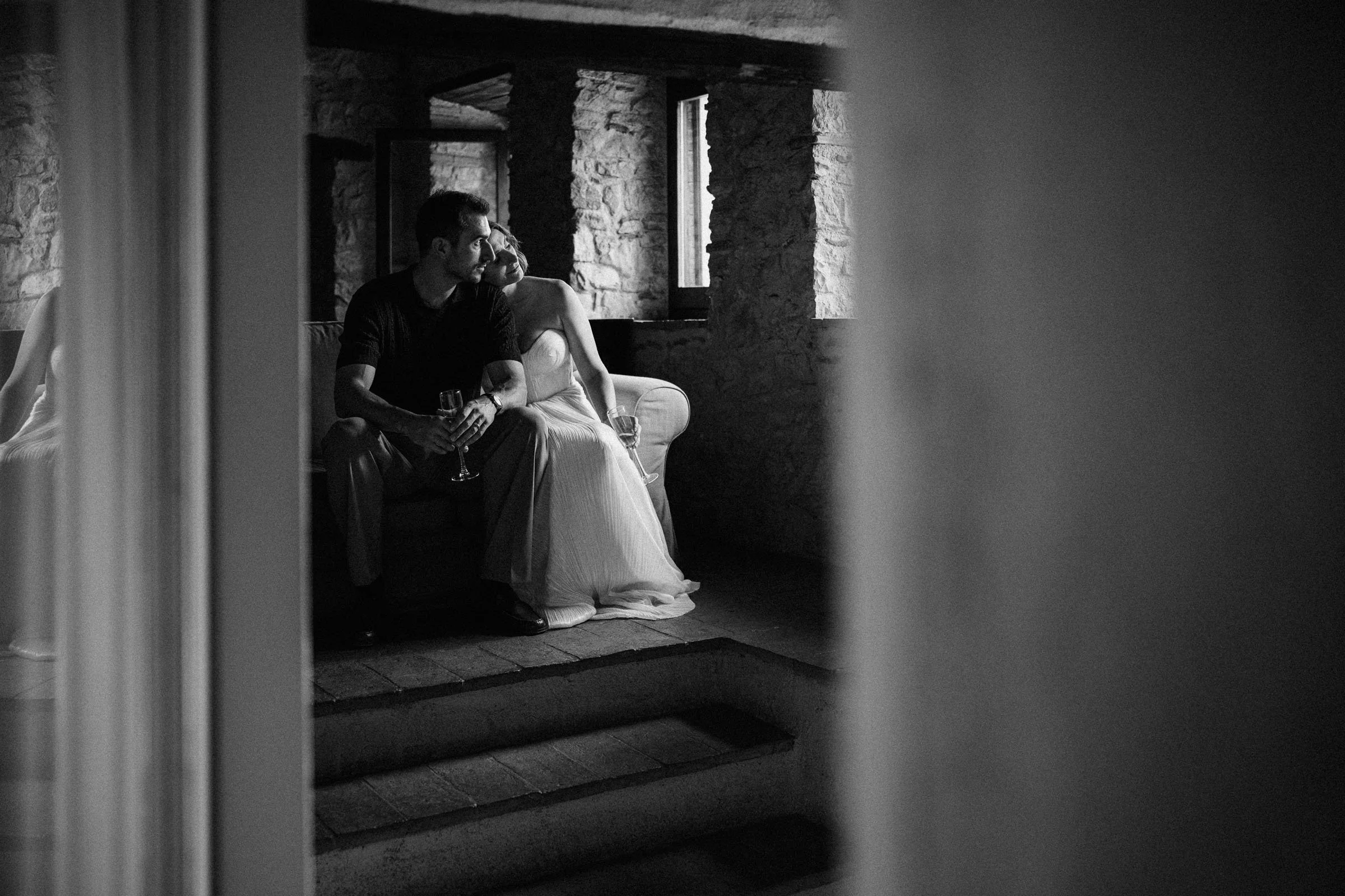 JEE_20260912_WEDDING_KayaPieter_Portraits_0071.jpg