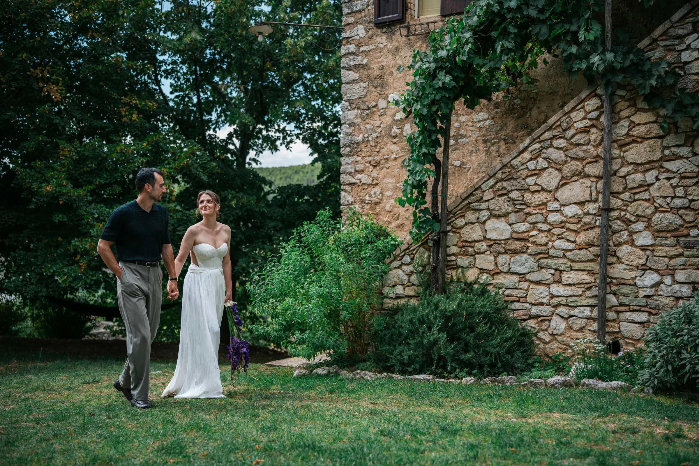 JEE_20260912_WEDDING_KayaPieter_Portraits_0053.jpg