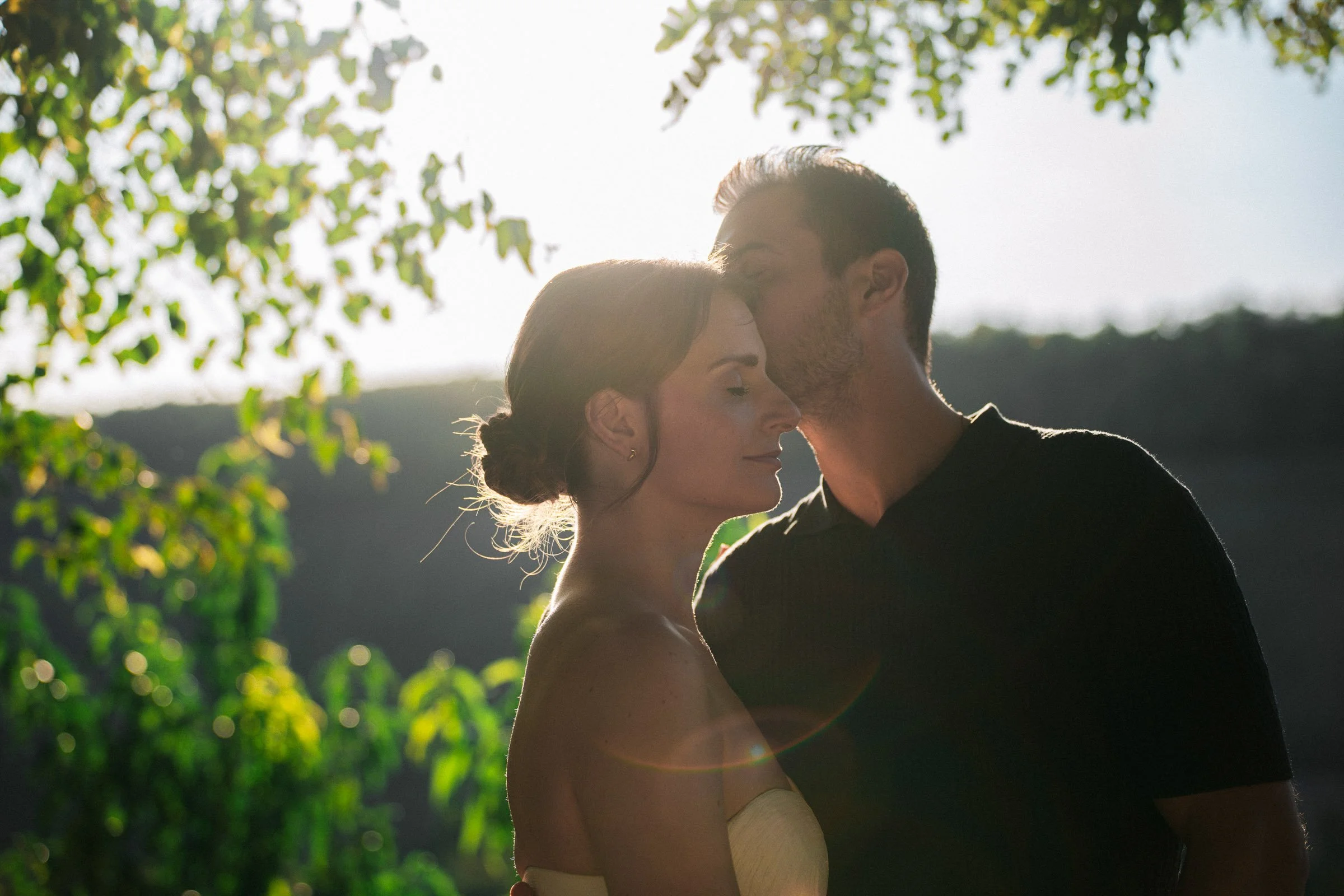 JEE_20260912_WEDDING_KayaPieter_Portraits_0122.jpg