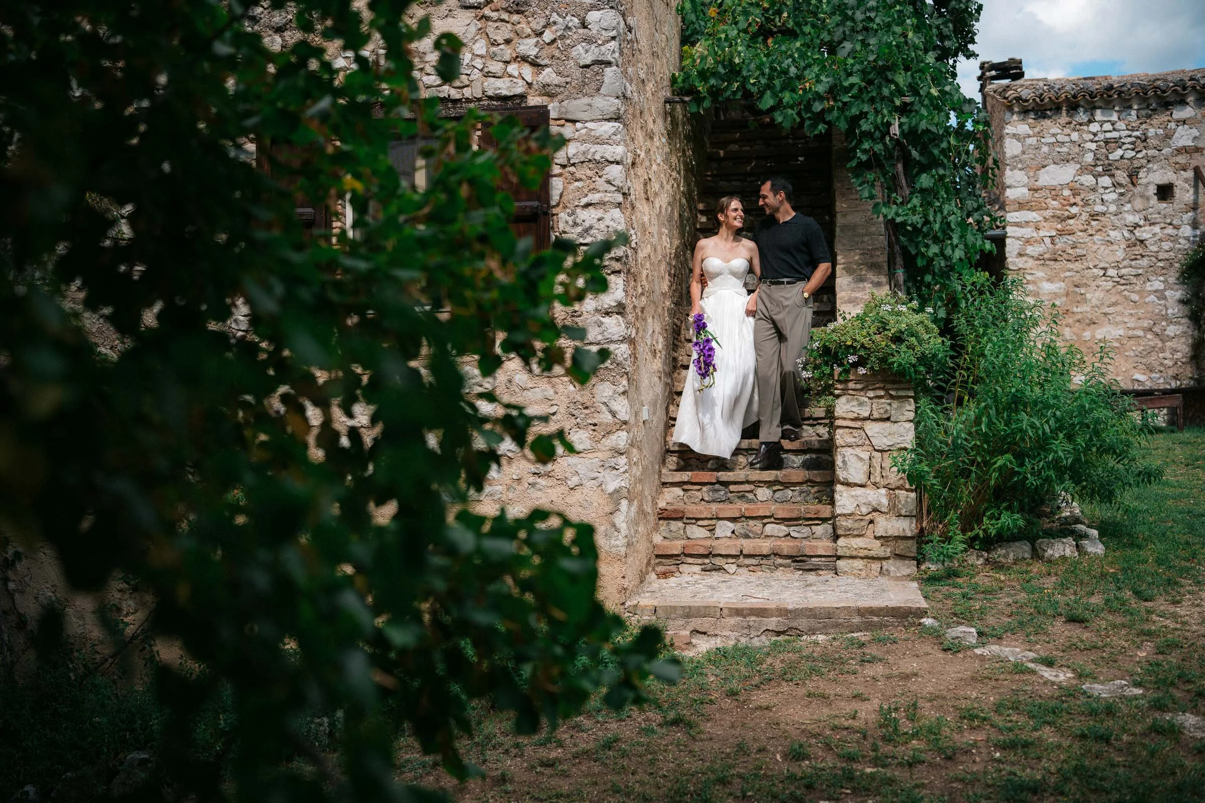 JEE_20260912_WEDDING_KayaPieter_Portraits_0046.jpg