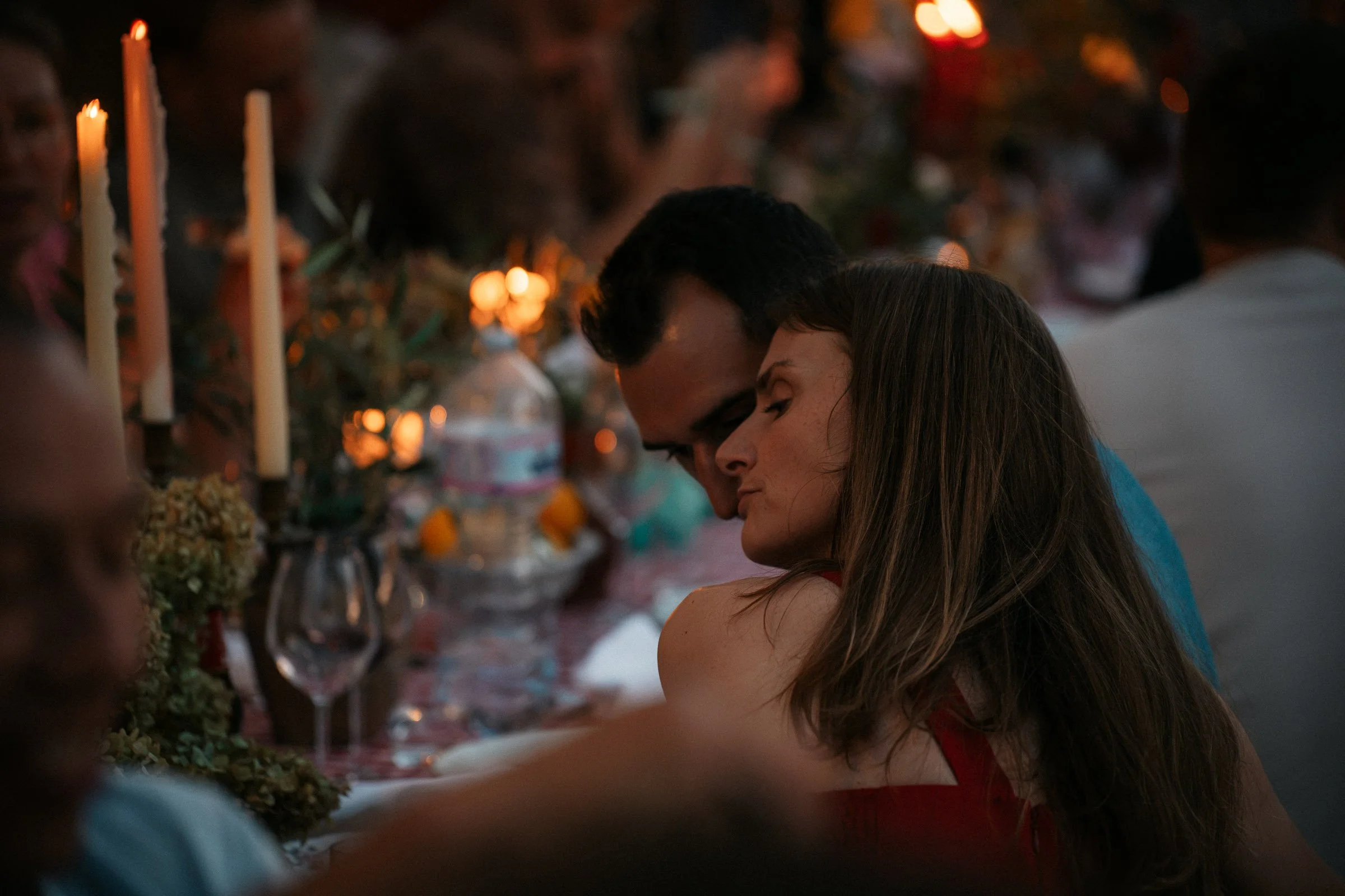 JEE_20260911_WEDDING_KayaPieter_Event-Doc_0047.jpg