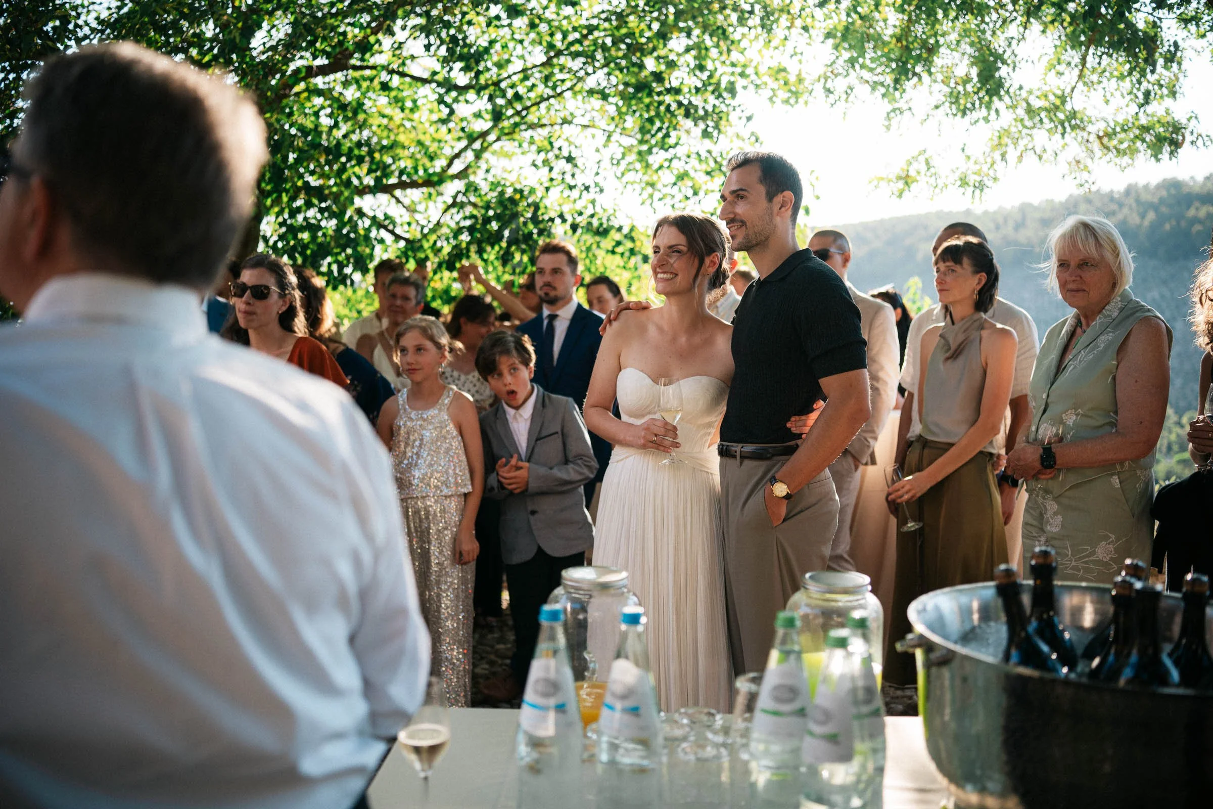 JEE_20260912_WEDDING_KayaPieter_Event-Doc_0155.jpg
