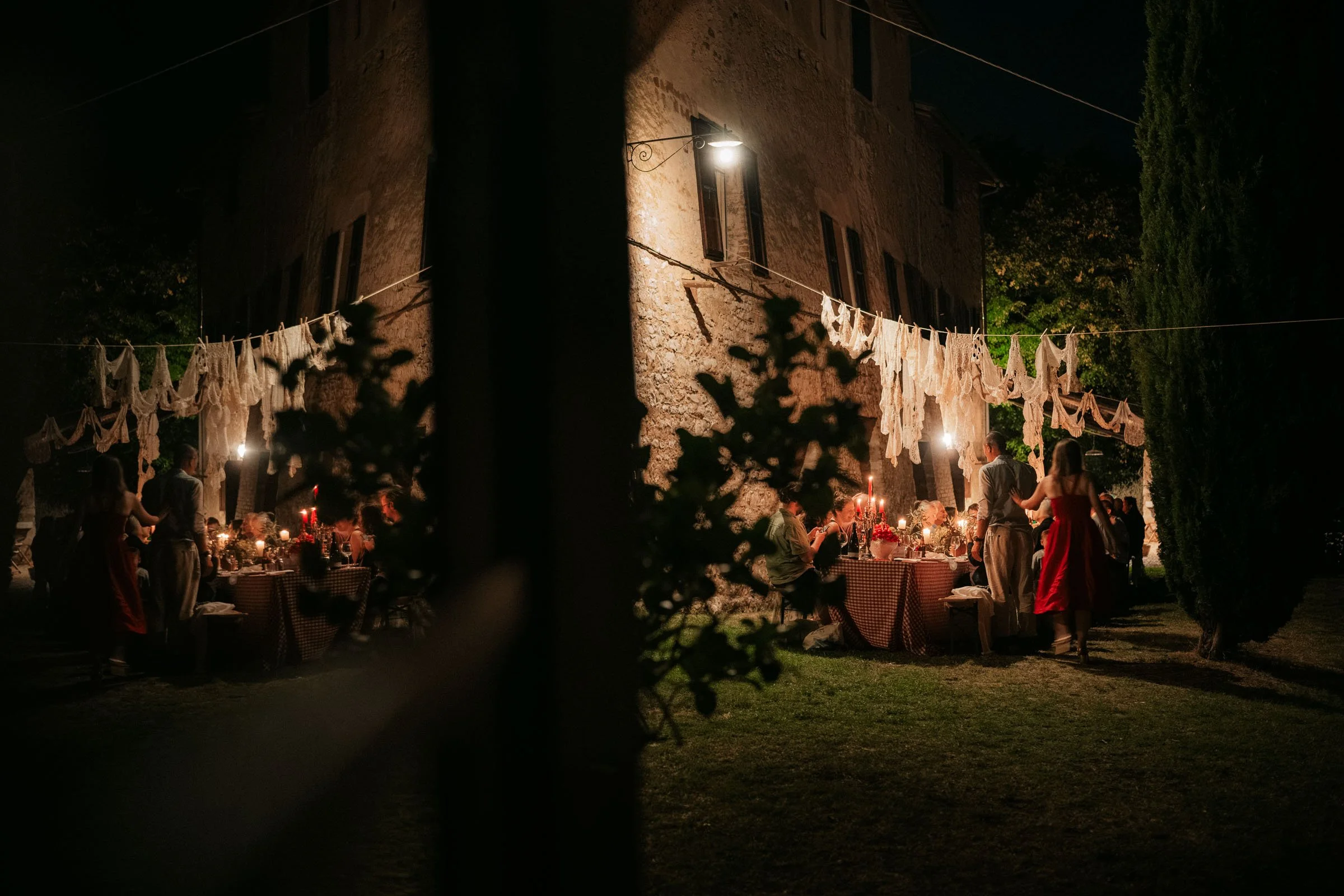 JEE_20260911_WEDDING_KayaPieter_Event-Doc_0064.jpg