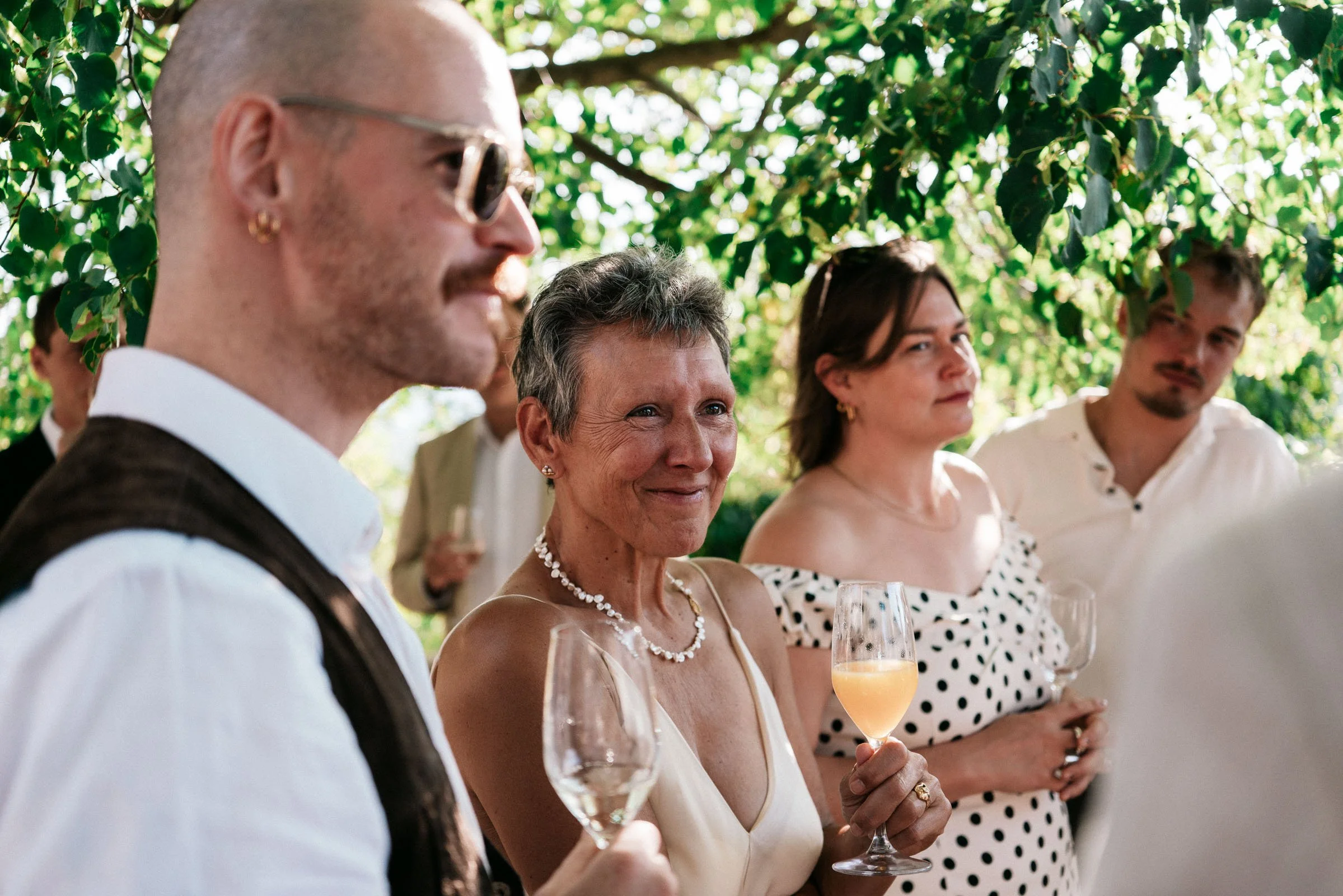 JEE_20260912_WEDDING_KayaPieter_Event-Doc_0141.jpg