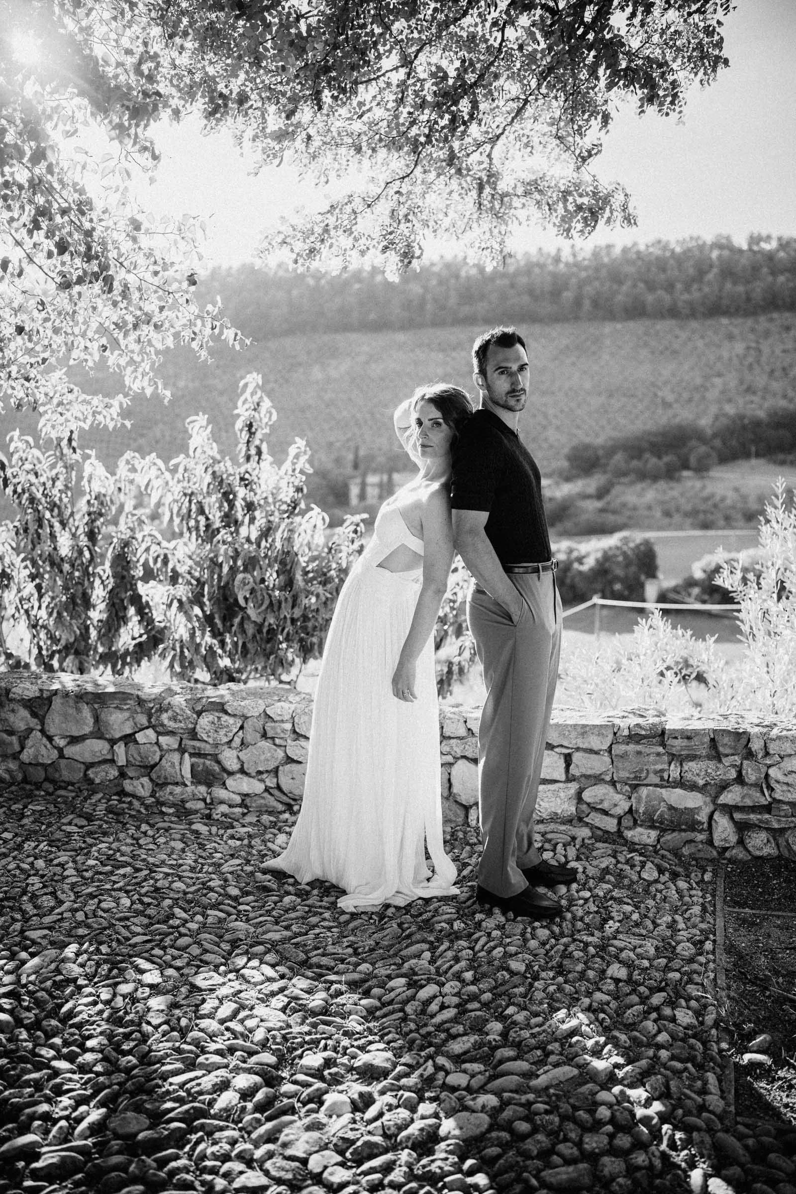 JEE_20260912_WEDDING_KayaPieter_Portraits_0116.jpg