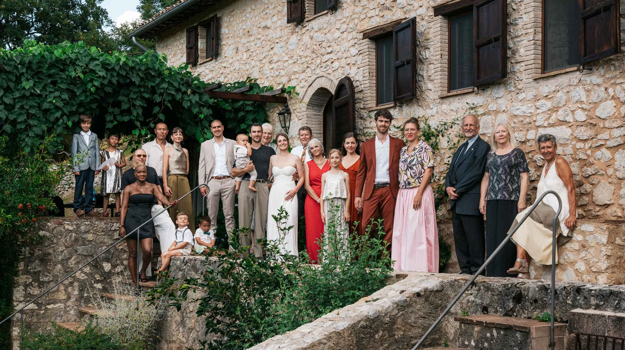 JEE_20260912_WEDDING_KayaPieter_Family_0026.jpg