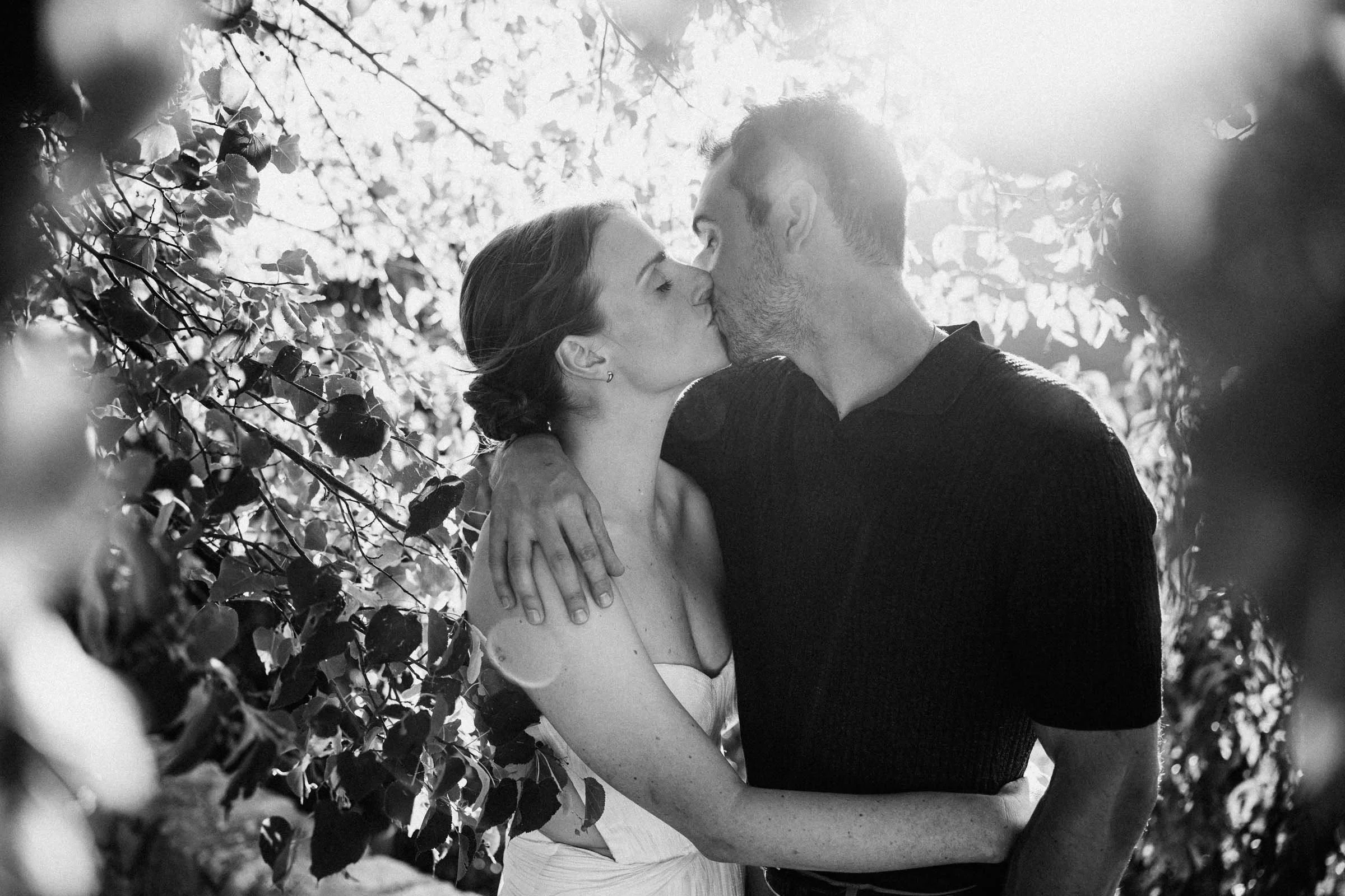 JEE_20260912_WEDDING_KayaPieter_Portraits_0130.jpg