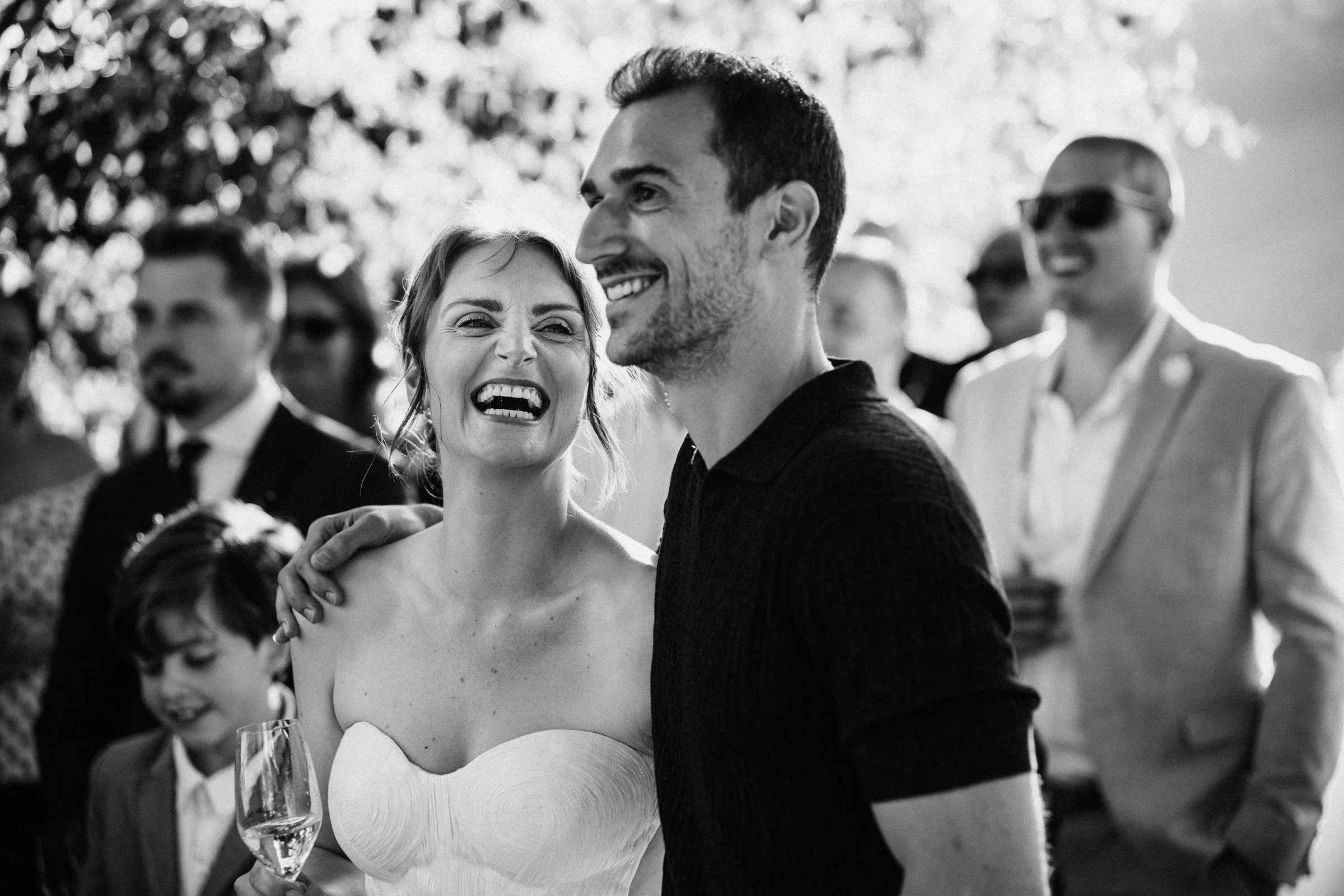 JEE_20260912_WEDDING_KayaPieter_Event-Doc_0162.jpg