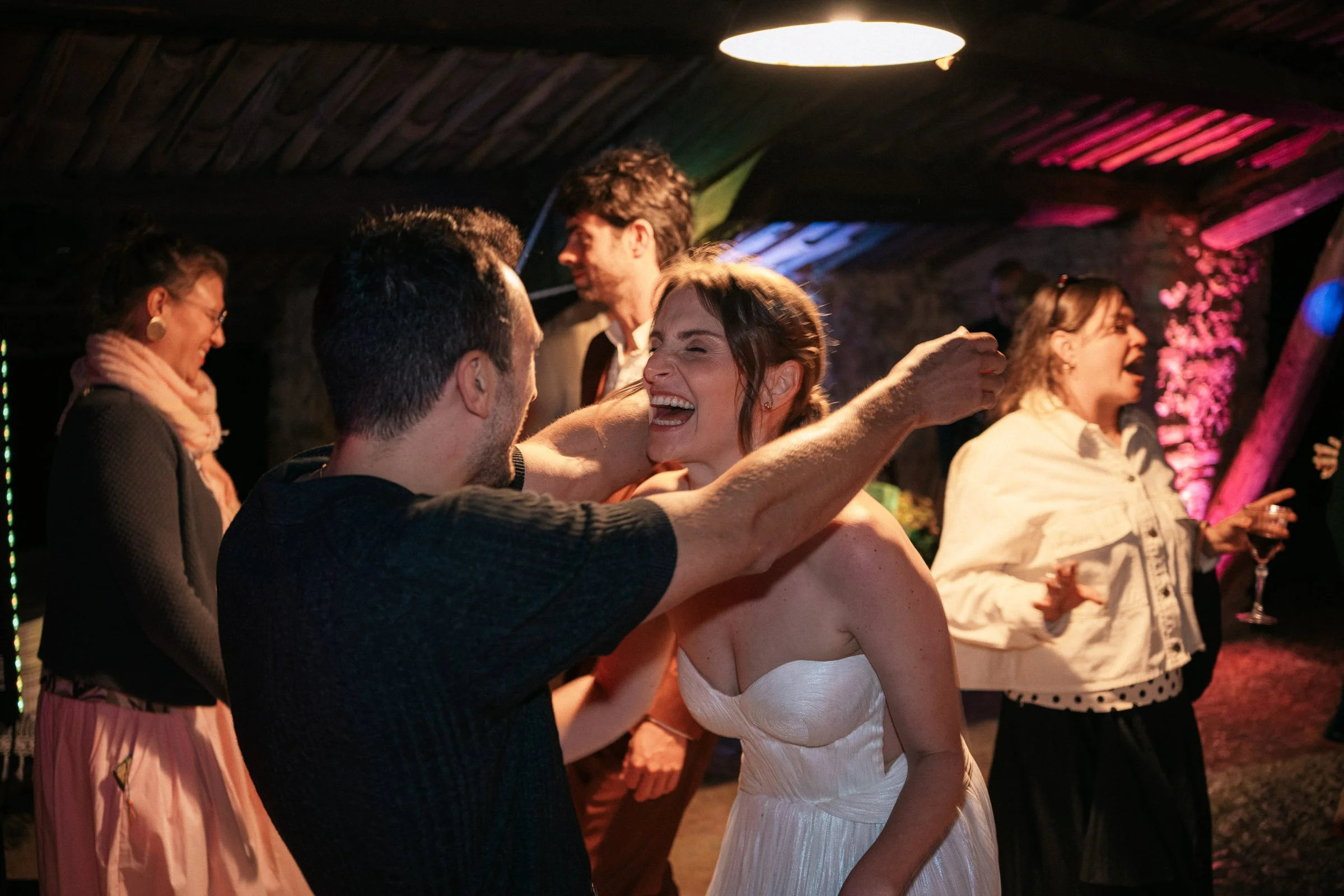 JEE_20260912_WEDDING_KayaPieter_Event-Doc_0358.jpg