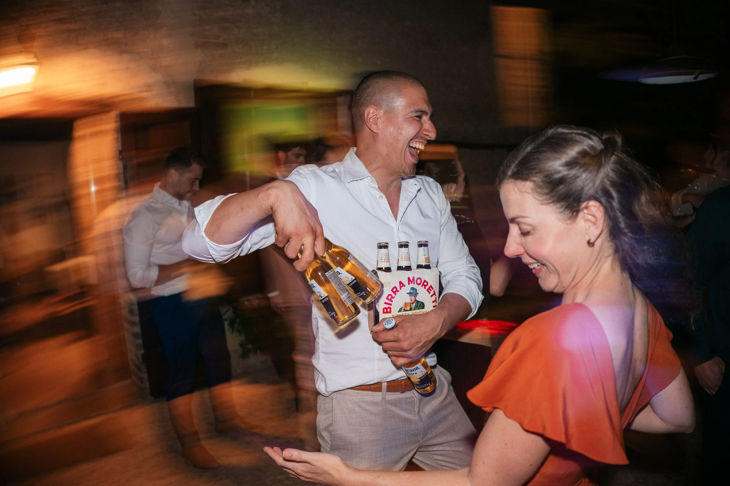 JEE_20260912_WEDDING_KayaPieter_Event-Doc_0380.jpg