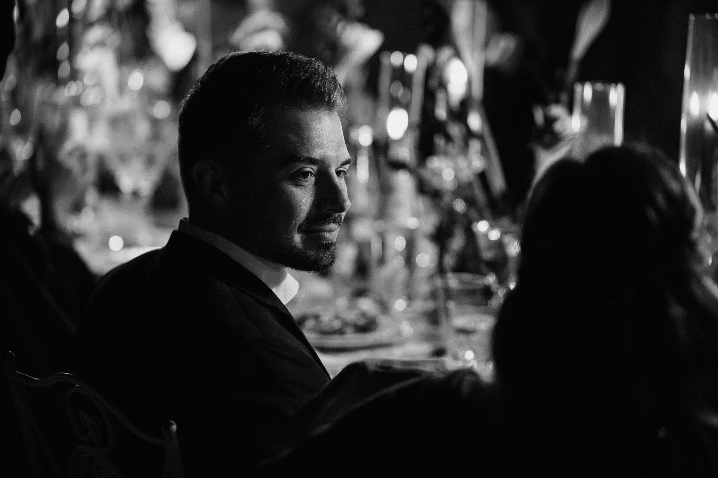 JEE_20260912_WEDDING_KayaPieter_Event-Doc_0301.jpg
