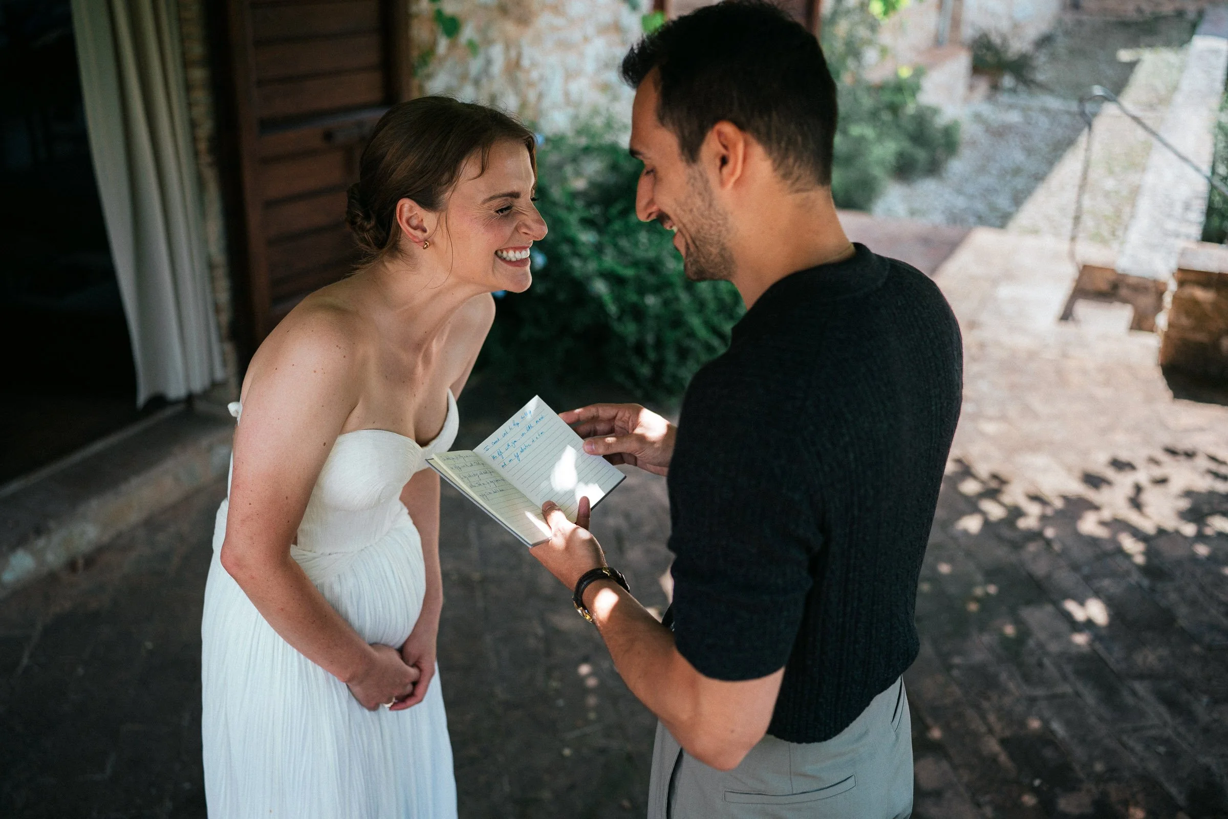 JEE_20260912_WEDDING_KayaPieter_Portraits_0019.jpg