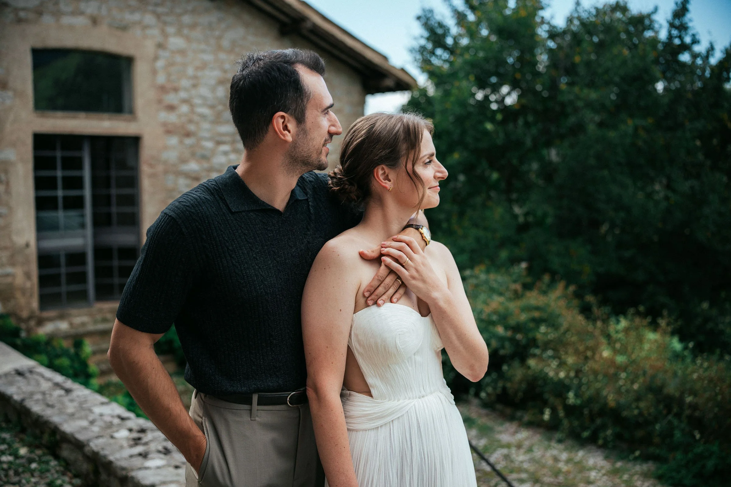 JEE_20260912_WEDDING_KayaPieter_Portraits_0038.jpg