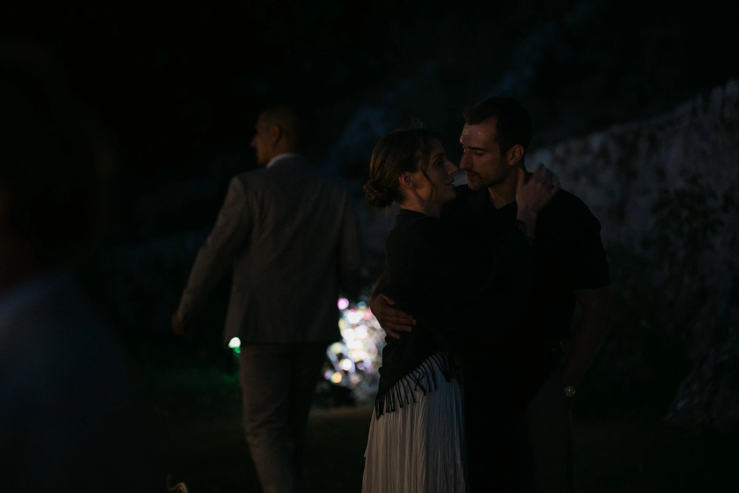 JEE_20260912_WEDDING_KayaPieter_Event-Doc_0284.jpg