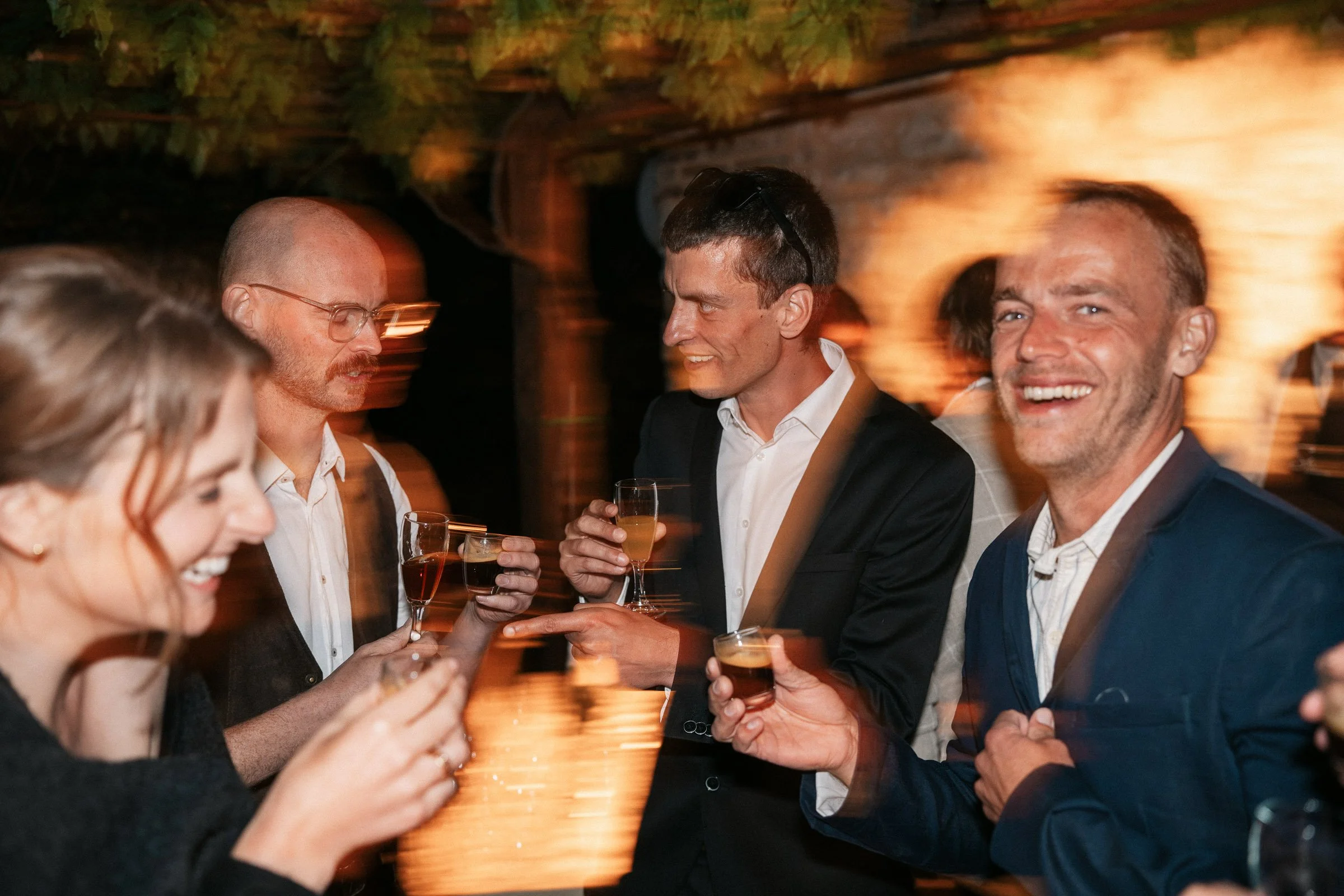 JEE_20260912_WEDDING_KayaPieter_Event-Doc_0326.jpg