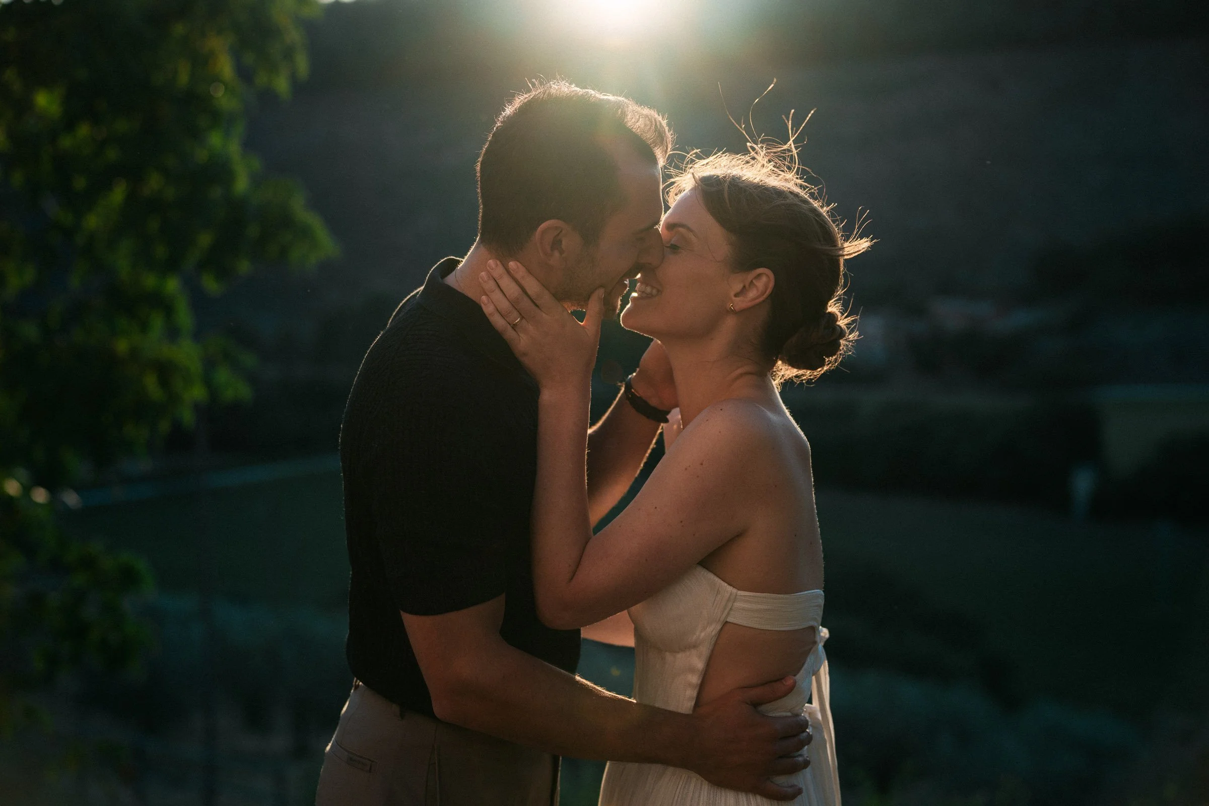 JEE_20260912_WEDDING_KayaPieter_Portraits_0147.jpg