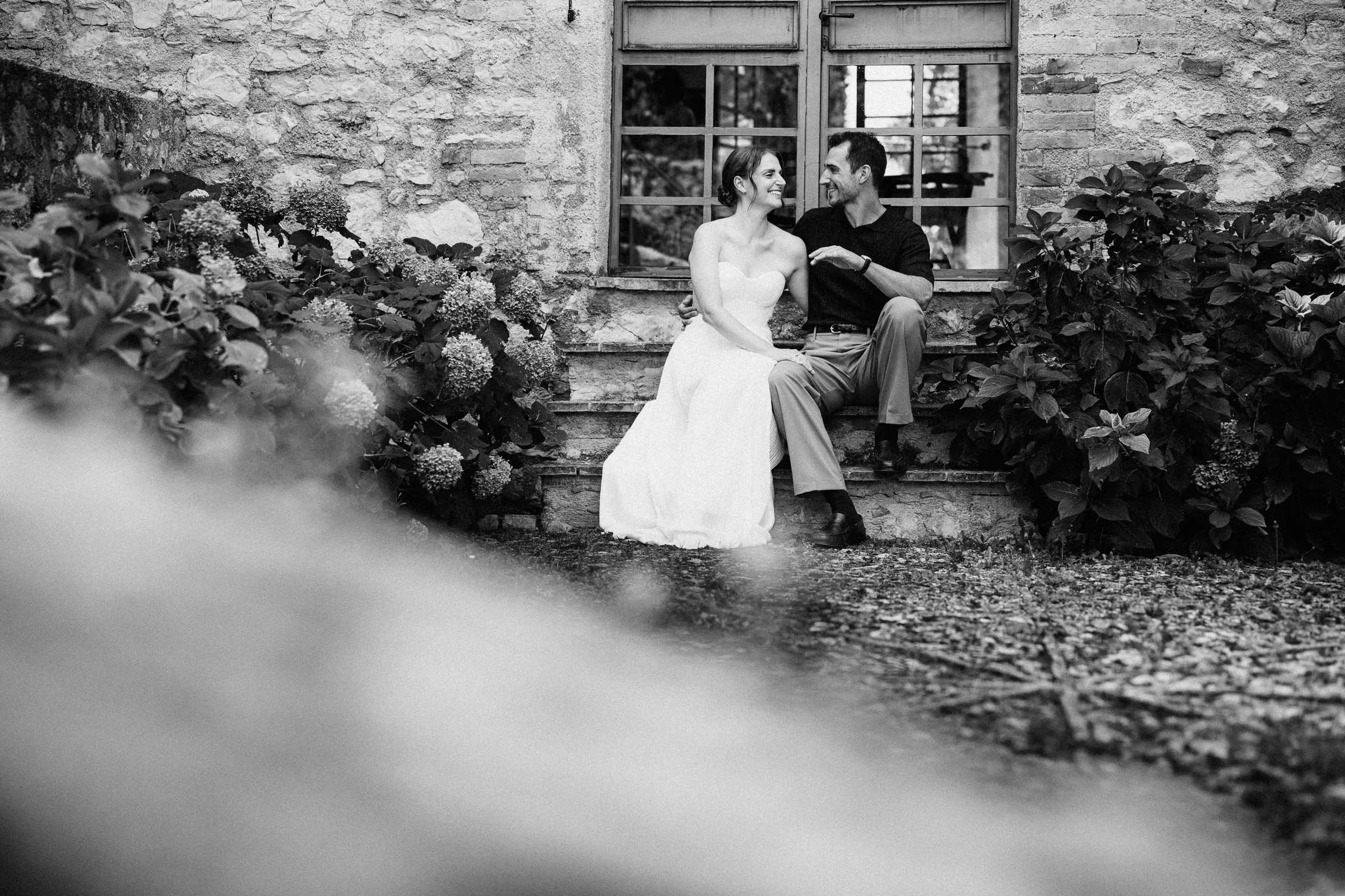 JEE_20260912_WEDDING_KayaPieter_Portraits_0057.jpg