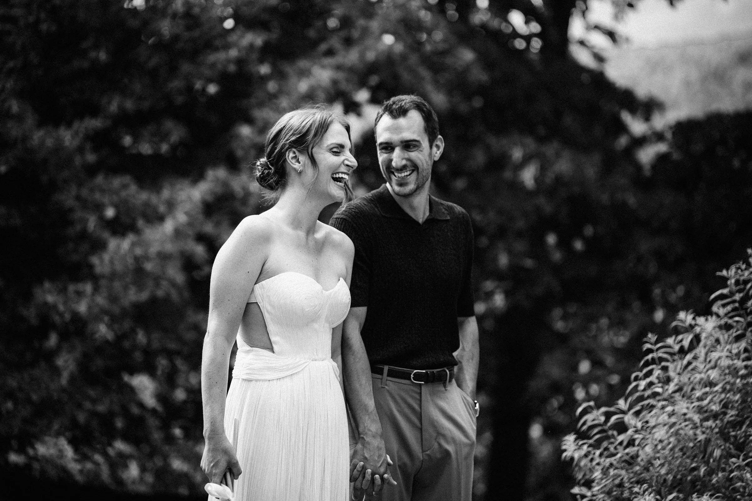 JEE_20260912_WEDDING_KayaPieter_Portraits_0051.jpg