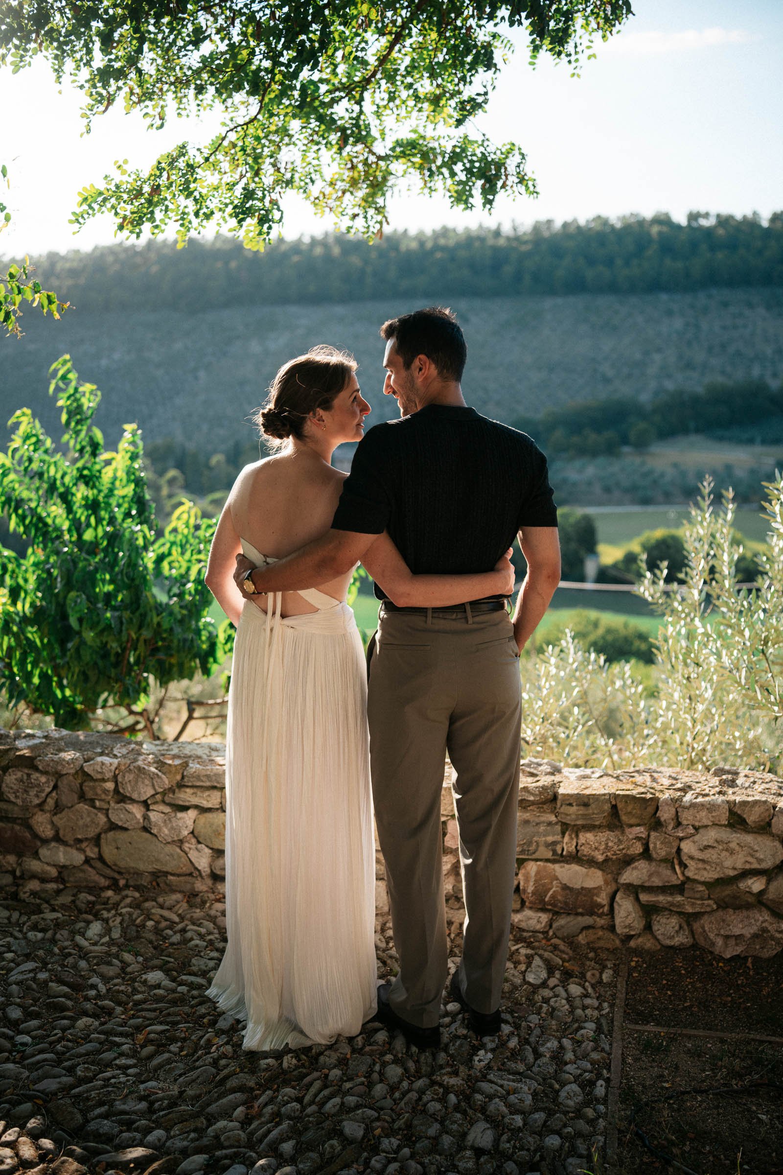 JEE_20260912_WEDDING_KayaPieter_Portraits_0102.jpg