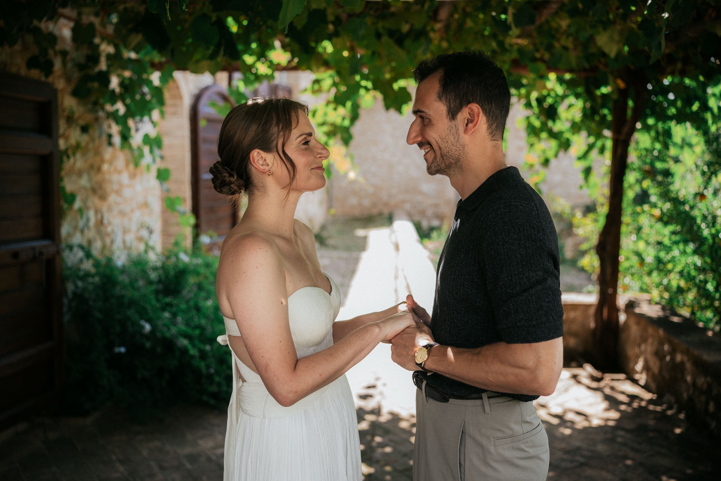 JEE_20260912_WEDDING_KayaPieter_Portraits_0026.jpg