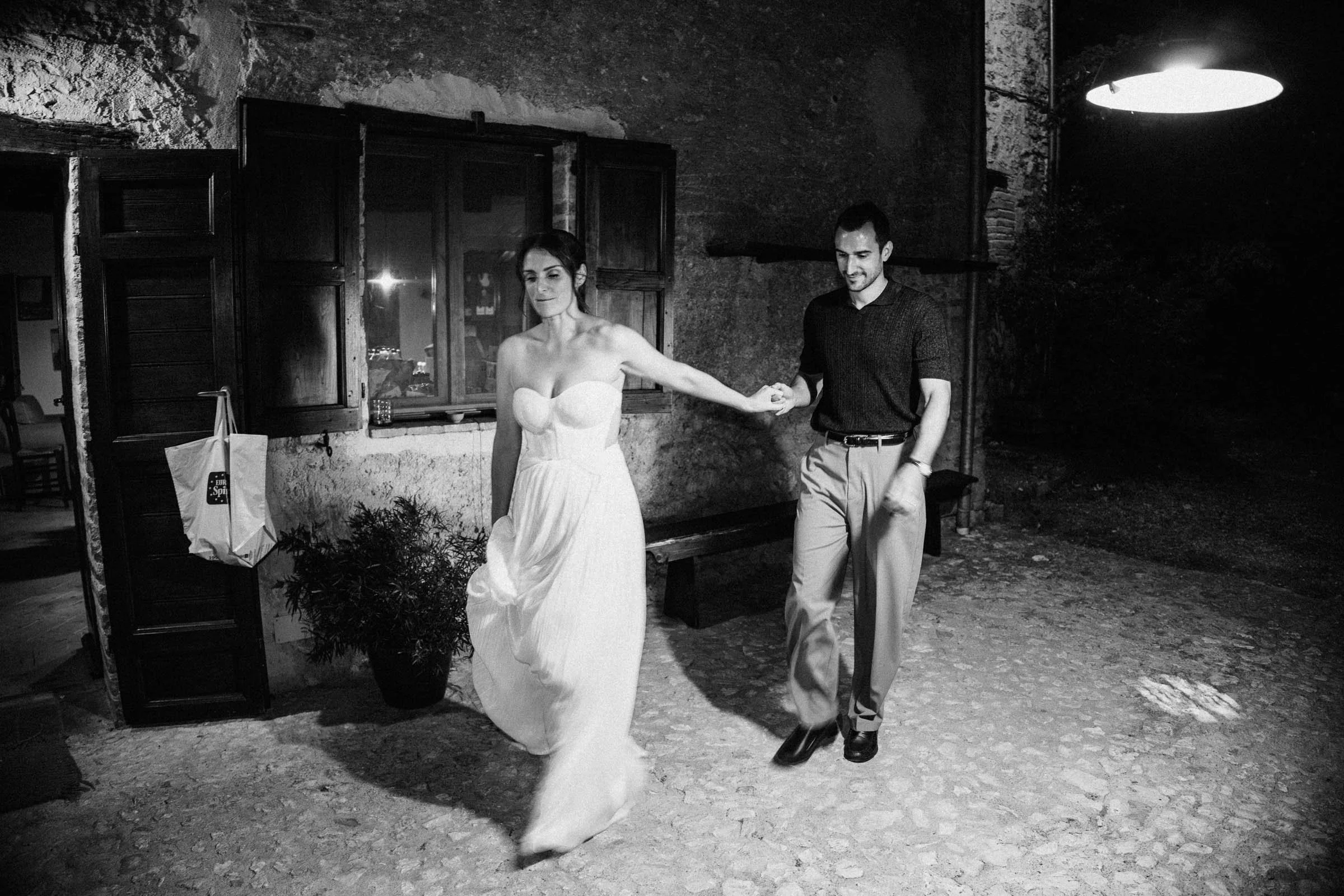 JEE_20260912_WEDDING_KayaPieter_Event-Doc_0345.jpg