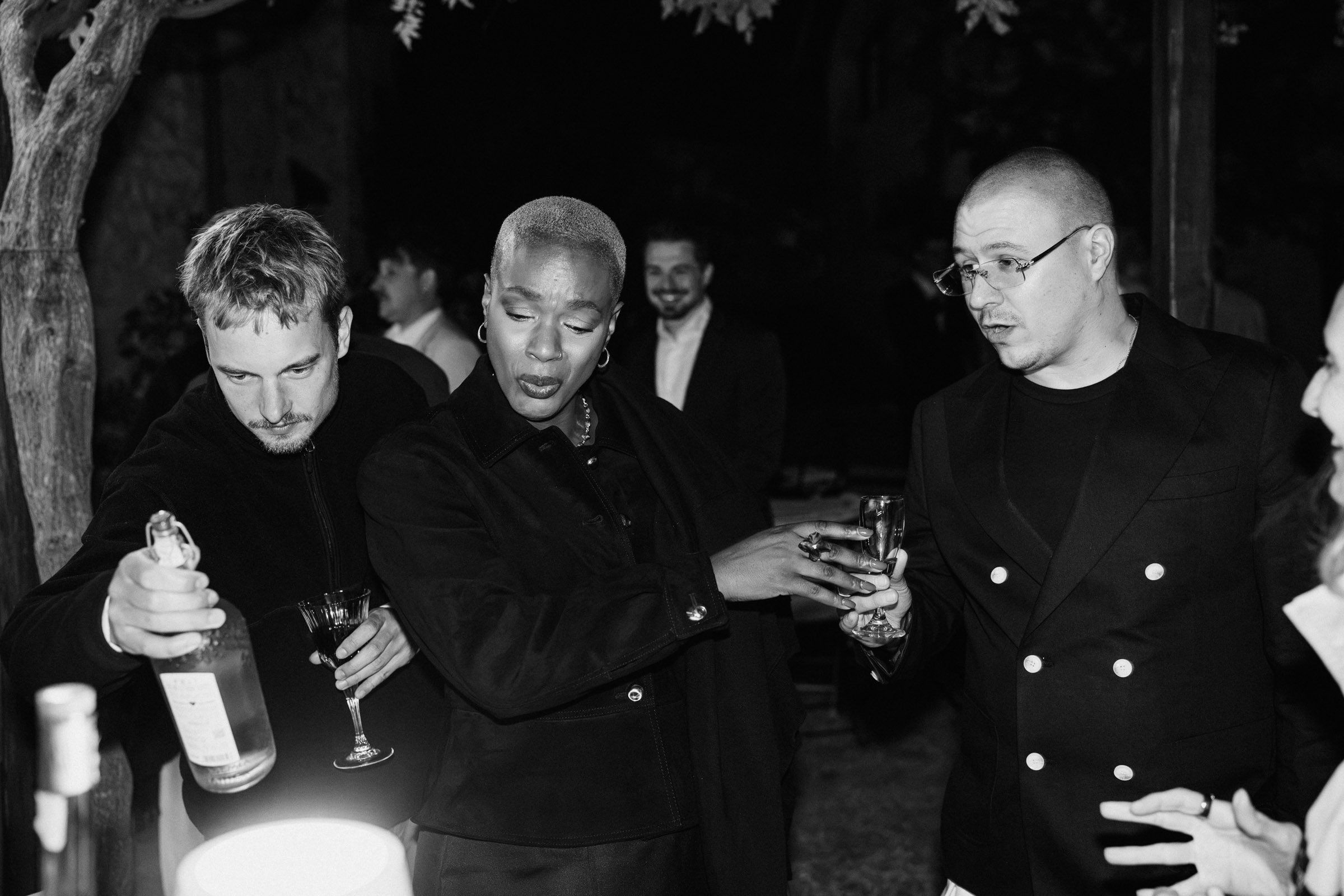 JEE_20260912_WEDDING_KayaPieter_Event-Doc_0318.jpg