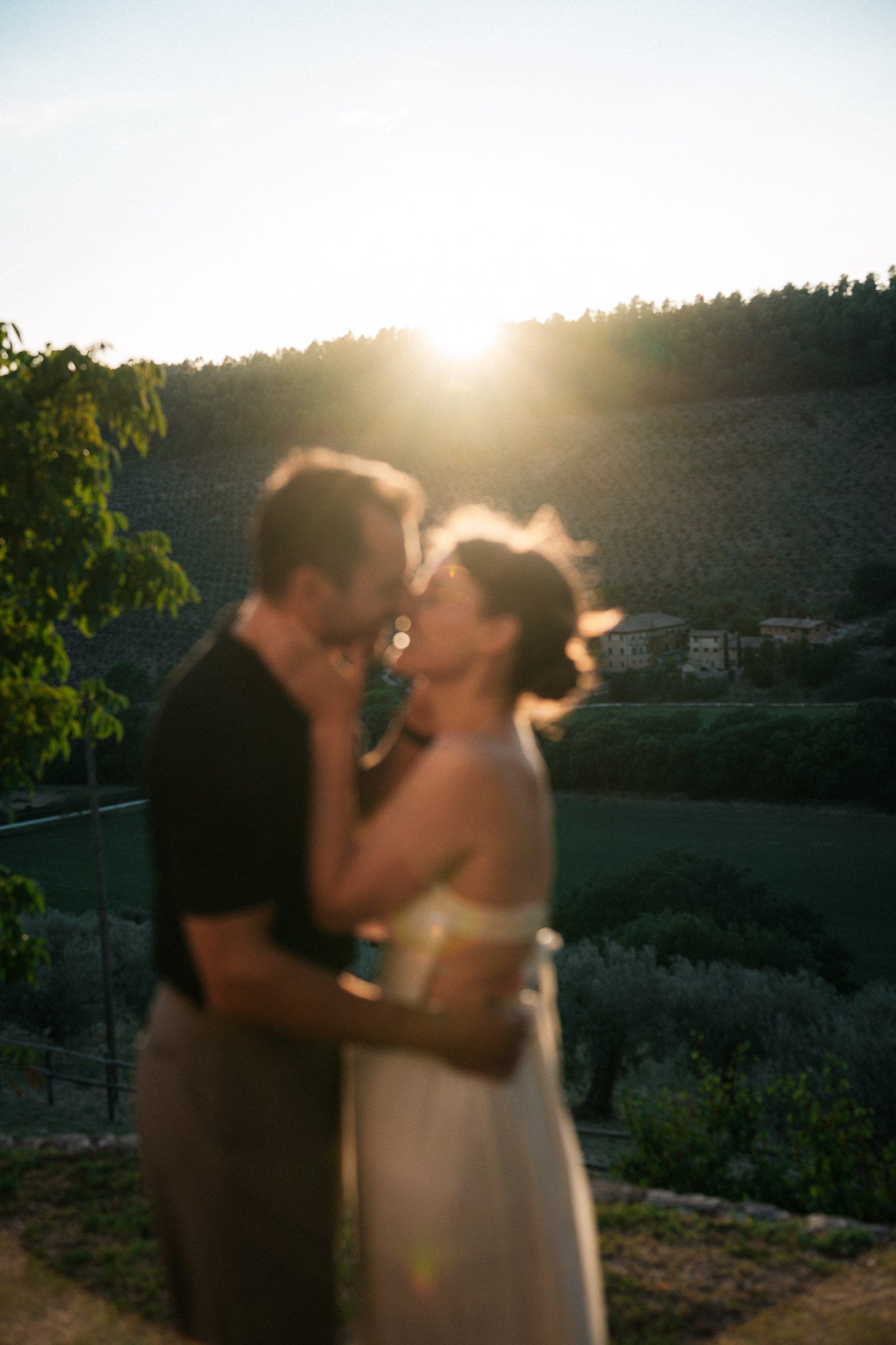 JEE_20260912_WEDDING_KayaPieter_Portraits_0148.jpg