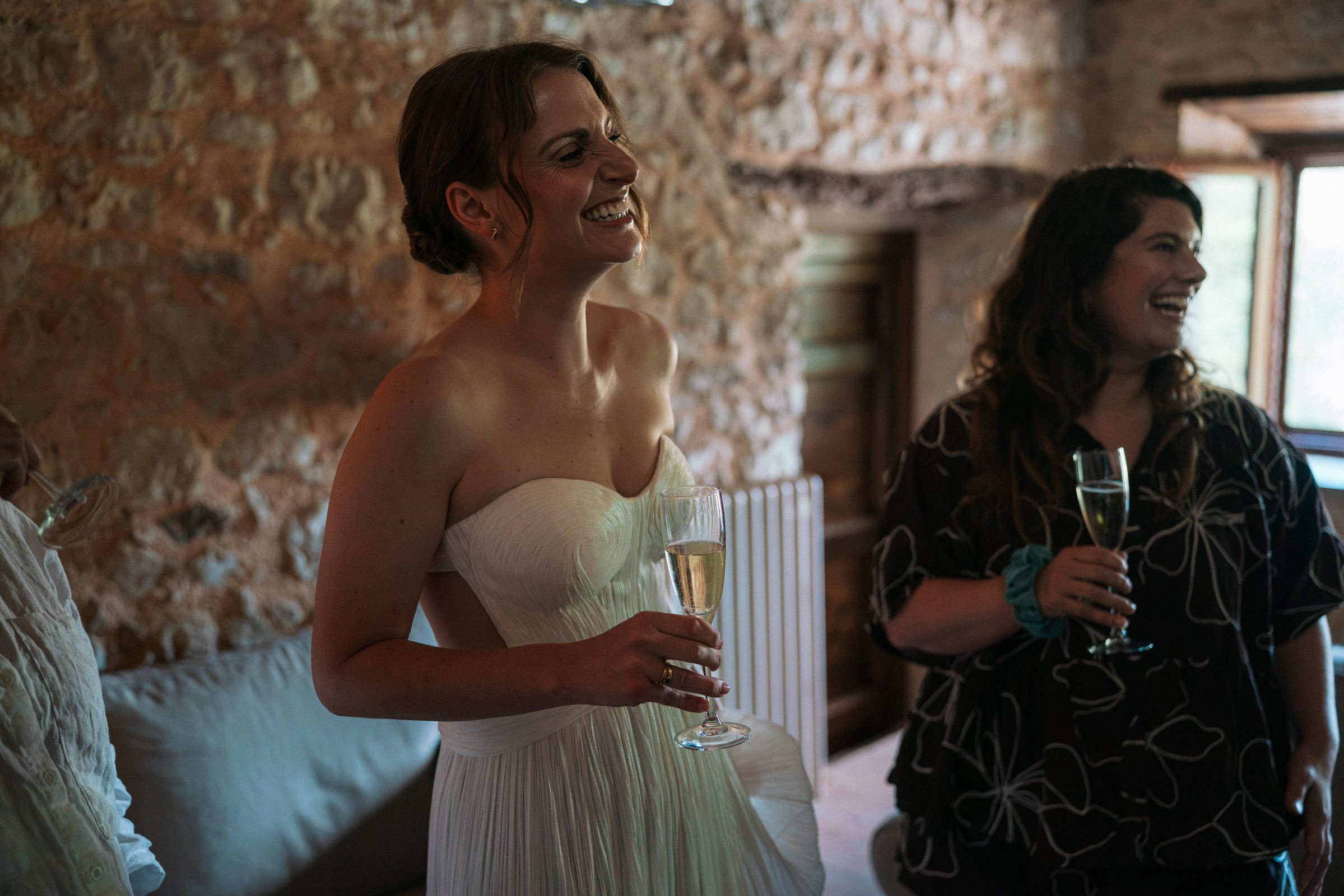 JEE_20260912_WEDDING_KayaPieter_Event-Doc_0086.jpg