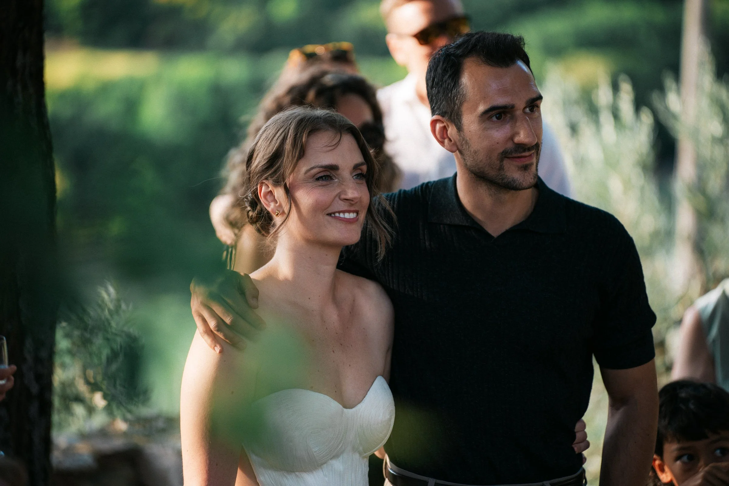 JEE_20260912_WEDDING_KayaPieter_Event-Doc_0166.jpg