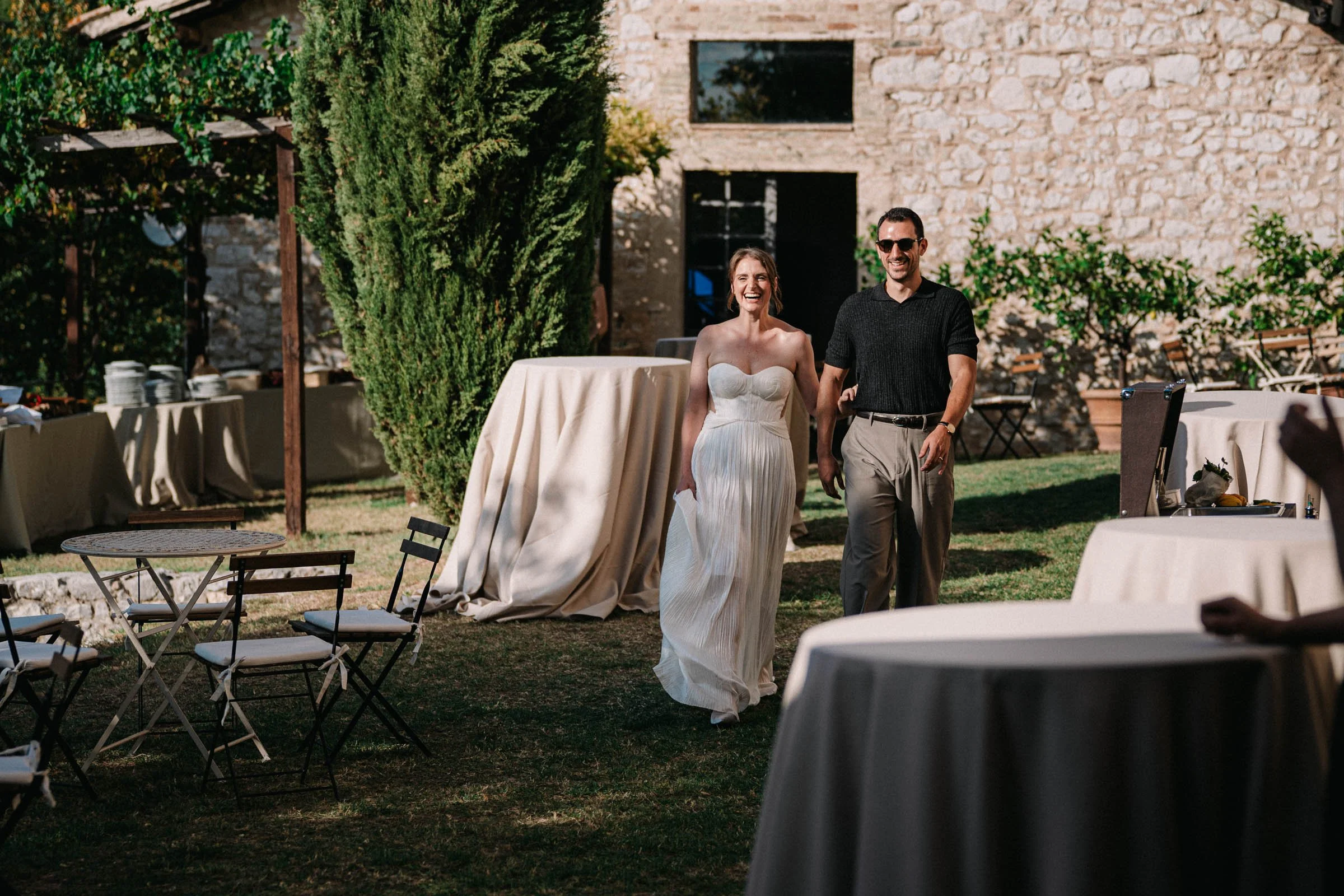 JEE_20260912_WEDDING_KayaPieter_Event-Doc_0106.jpg