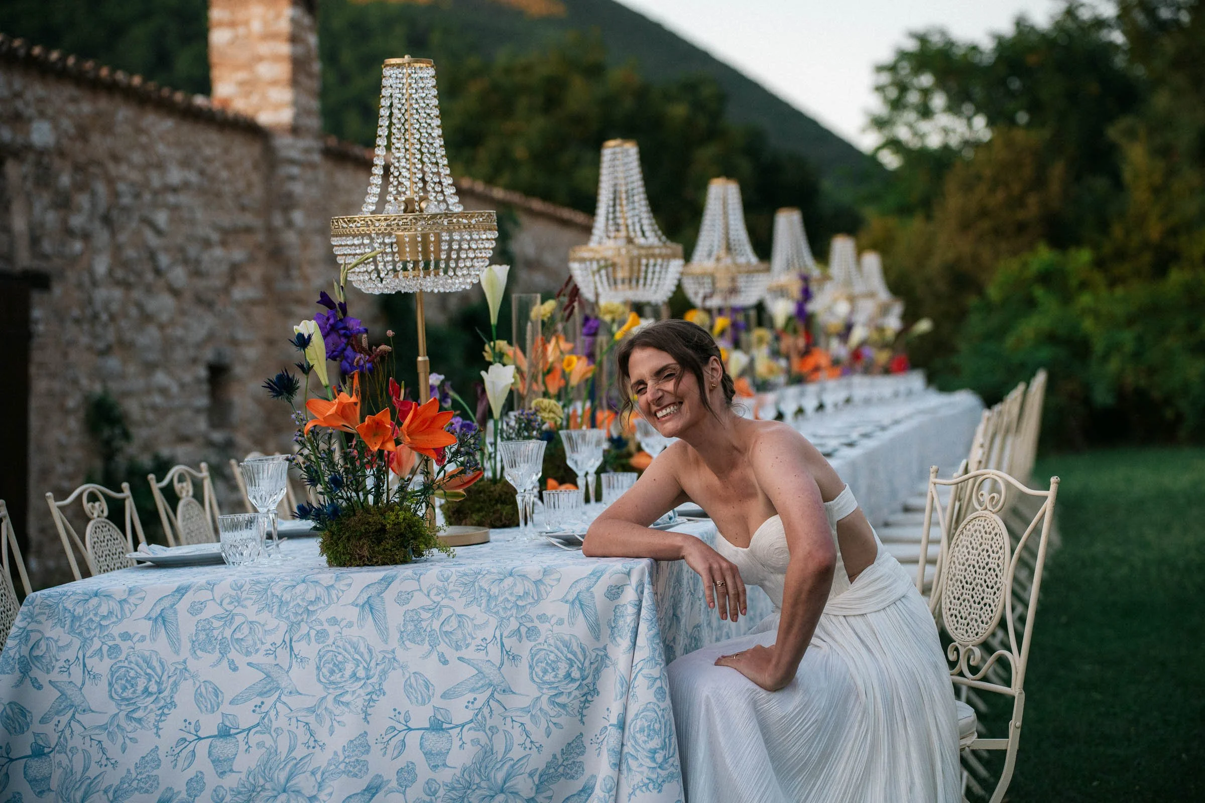 JEE_20260912_WEDDING_KayaPieter_Event-Doc_0260.jpg