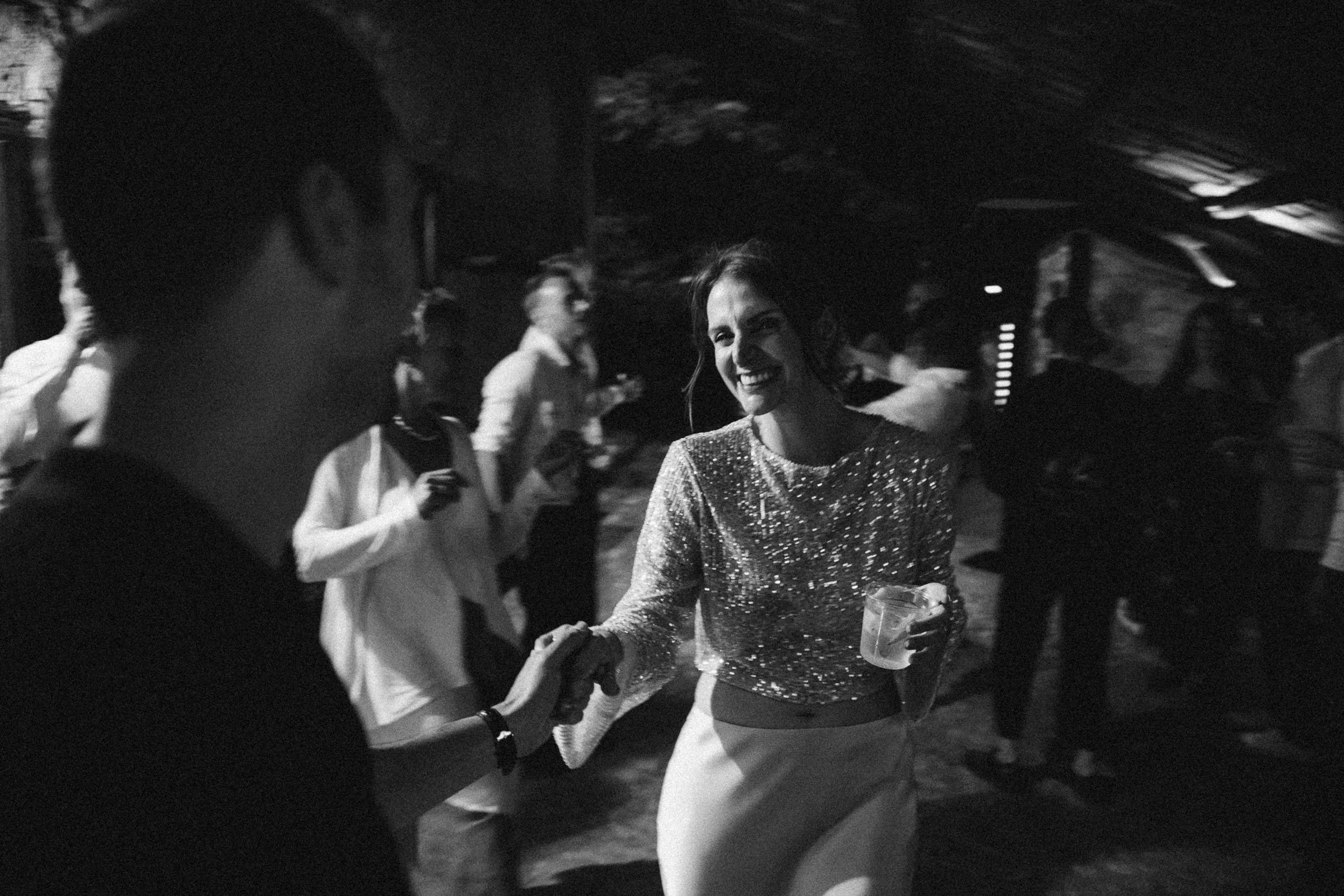 JEE_20260912_WEDDING_KayaPieter_Event-Doc_0411.jpg