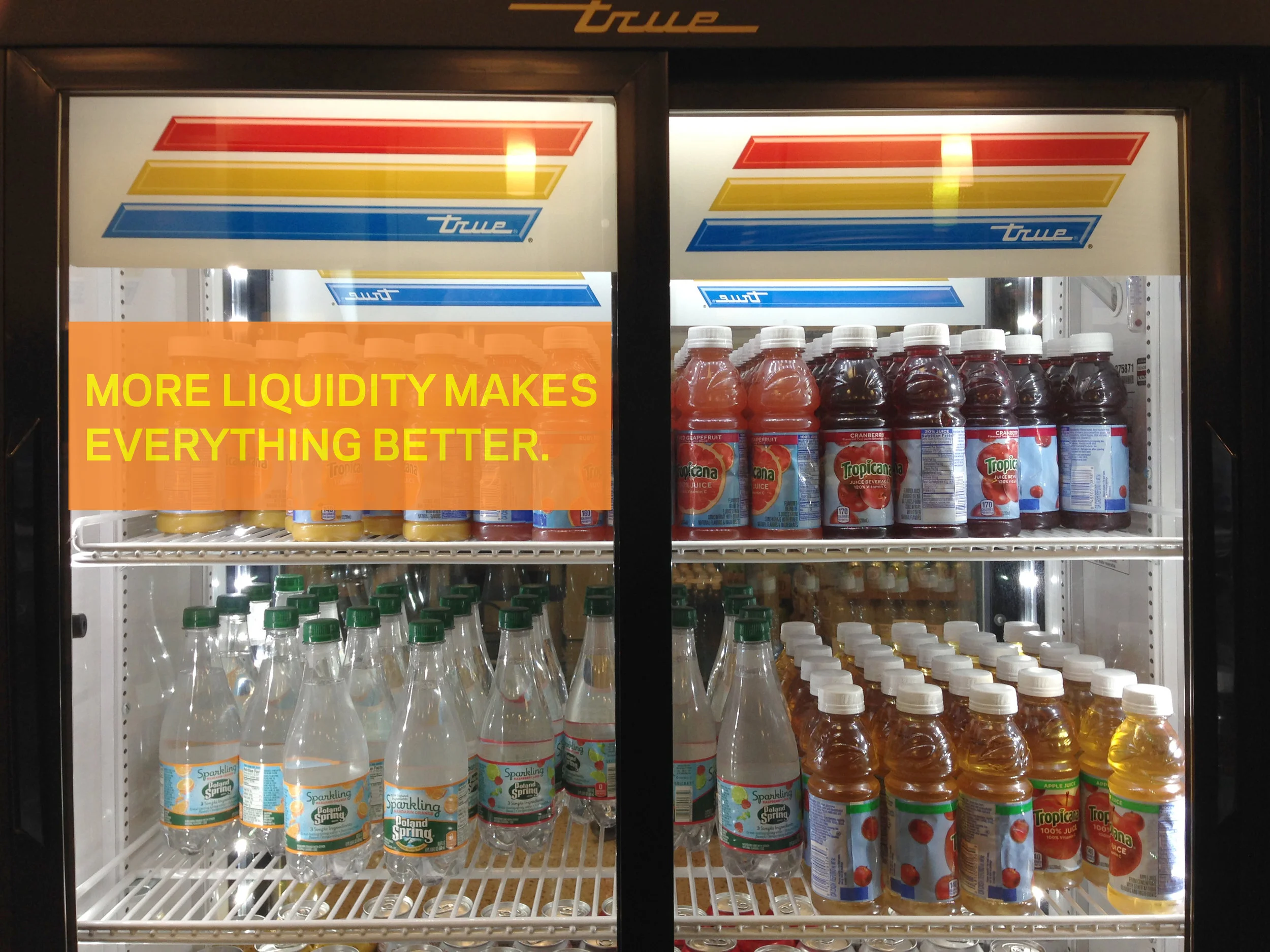 PantryFridgeCling.jpg