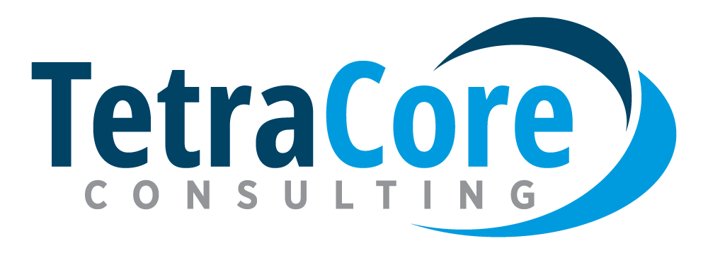 TetraCore Consulting