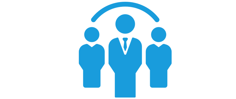 organizational-icon.png
