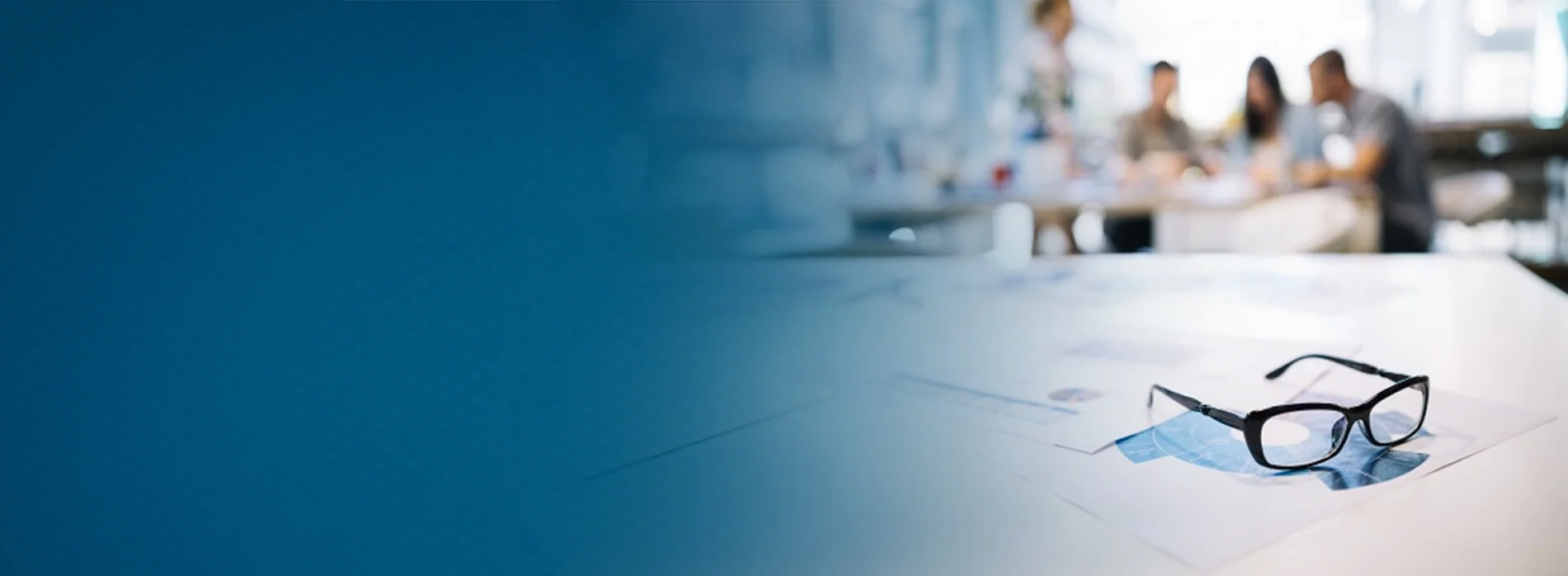 services-header.jpg